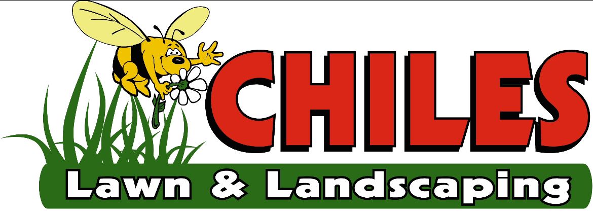  for Chiles Lawn & Landscaping in Gordonsville, VA