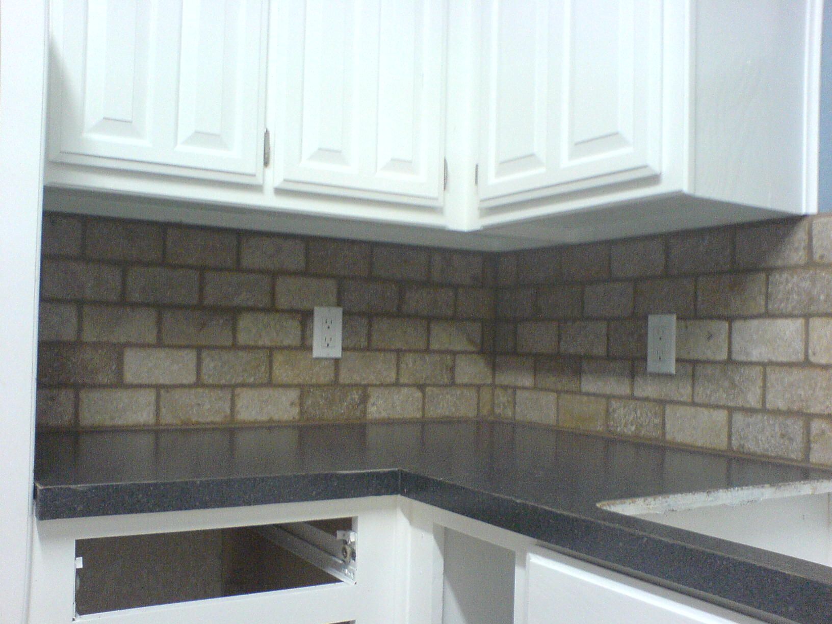  for Prairie Land Properties LLC in Lubbock, TX