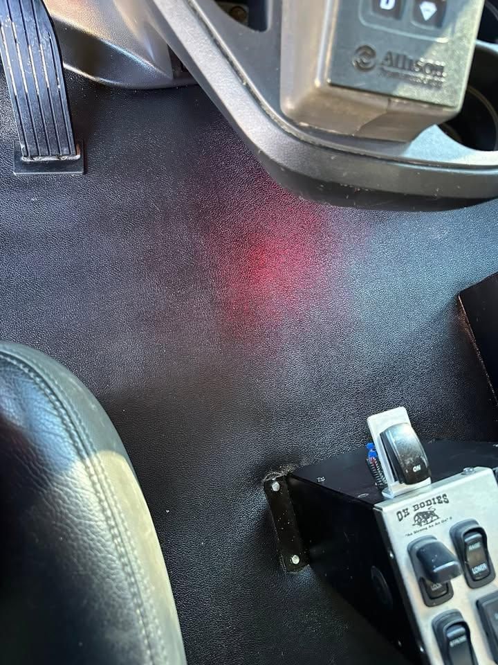  for S&D Lawn & Landscape LLC in Gilbert, SC