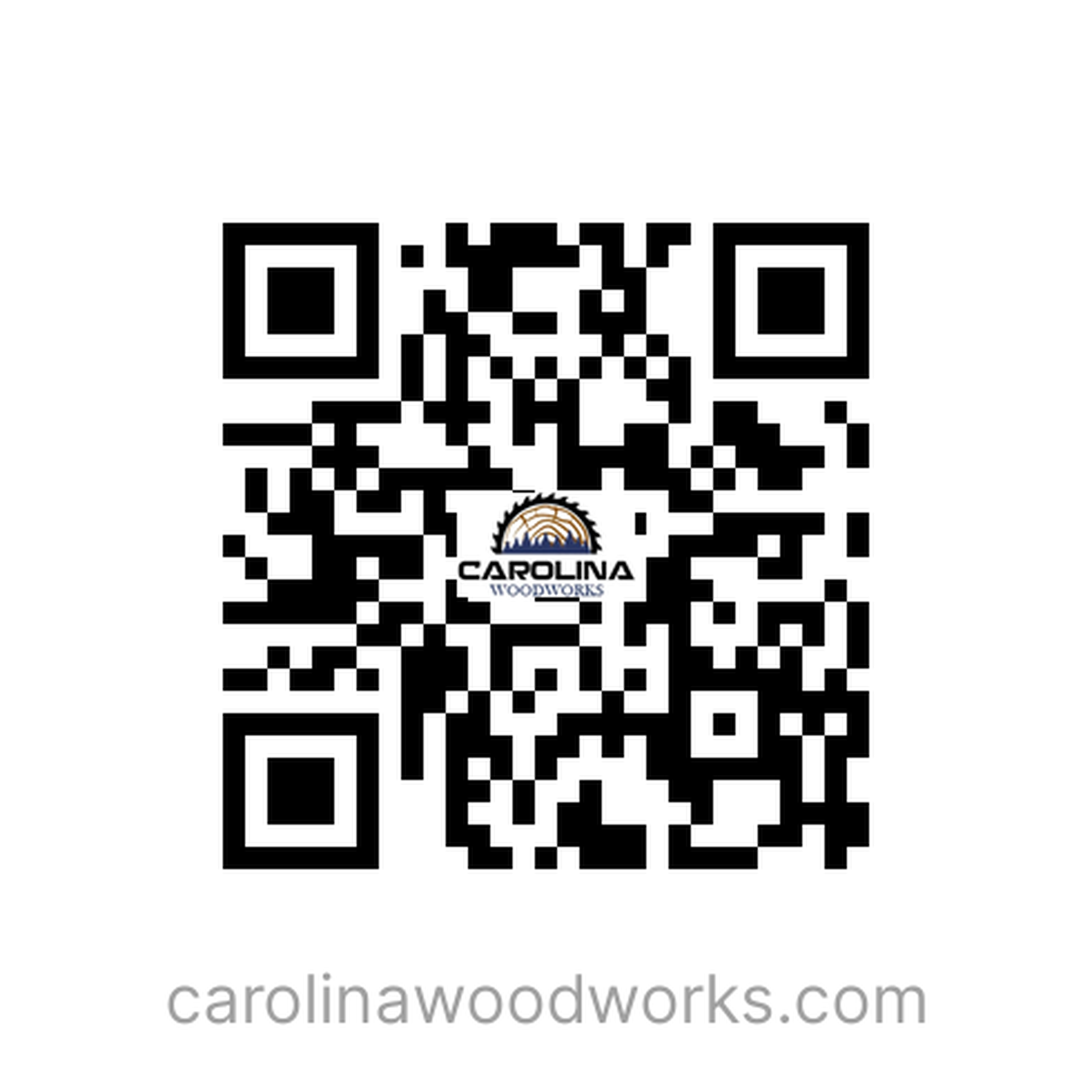  for Carolina Woodworks in Lyman, SC