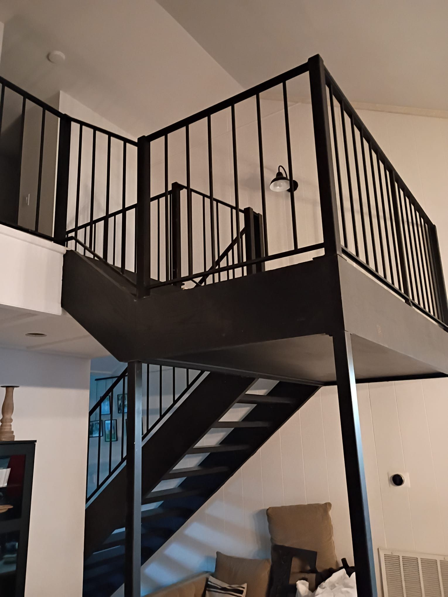  for SqFt Painting in Conroe, TX