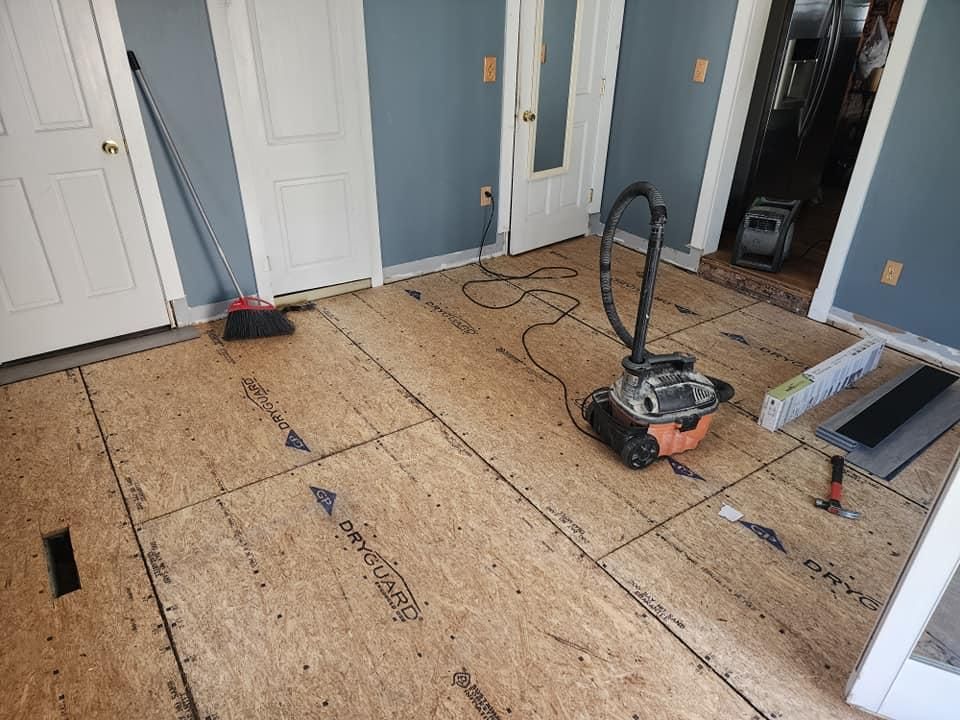  for The Hammer Man Can in Alton, NH