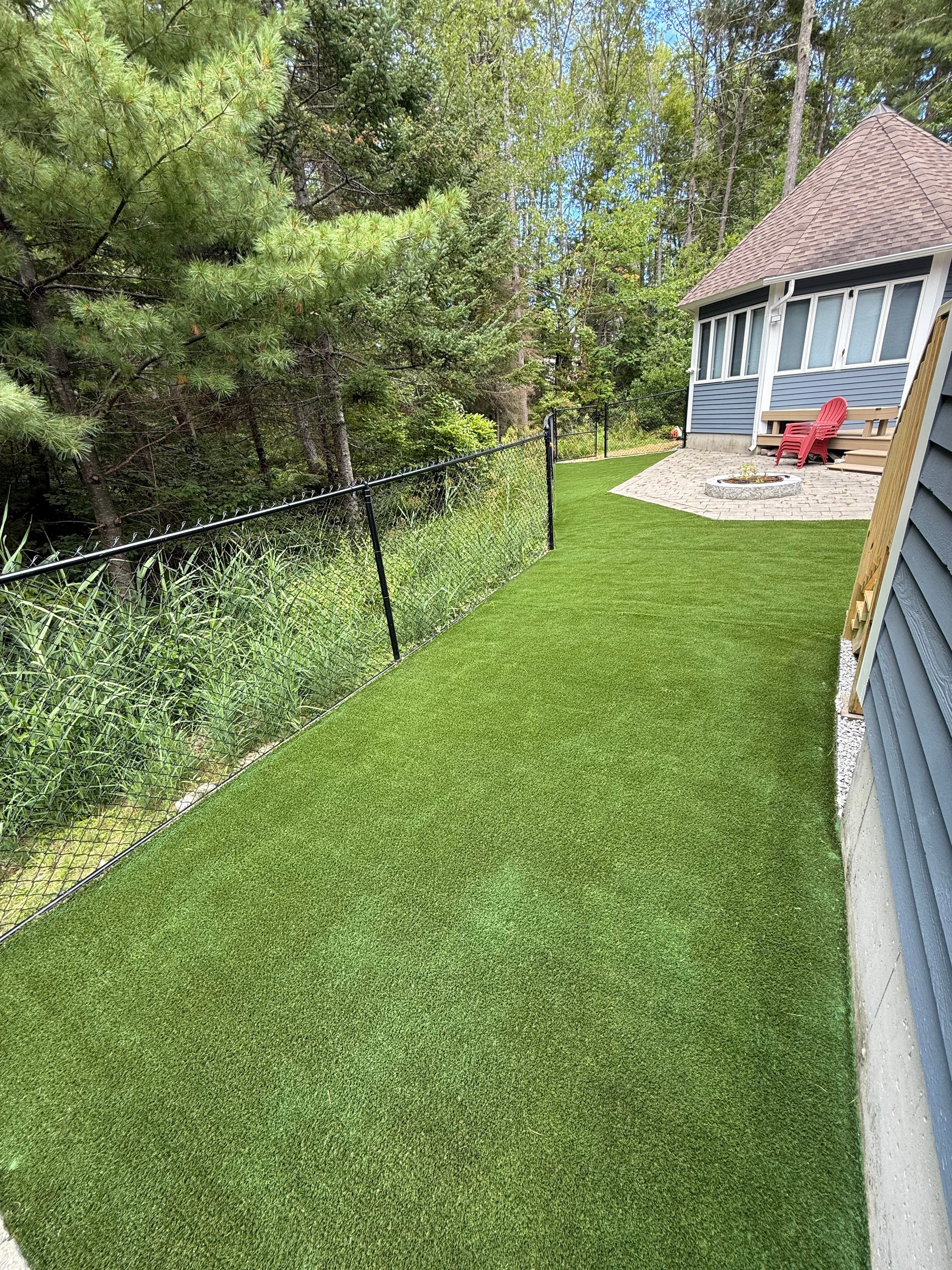 All Photos for Pine Stream Property Management in Waterboro, ME