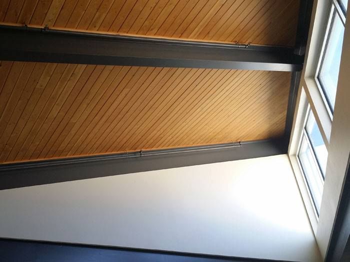  for Mile High Painting Solutions in Denver, CO
