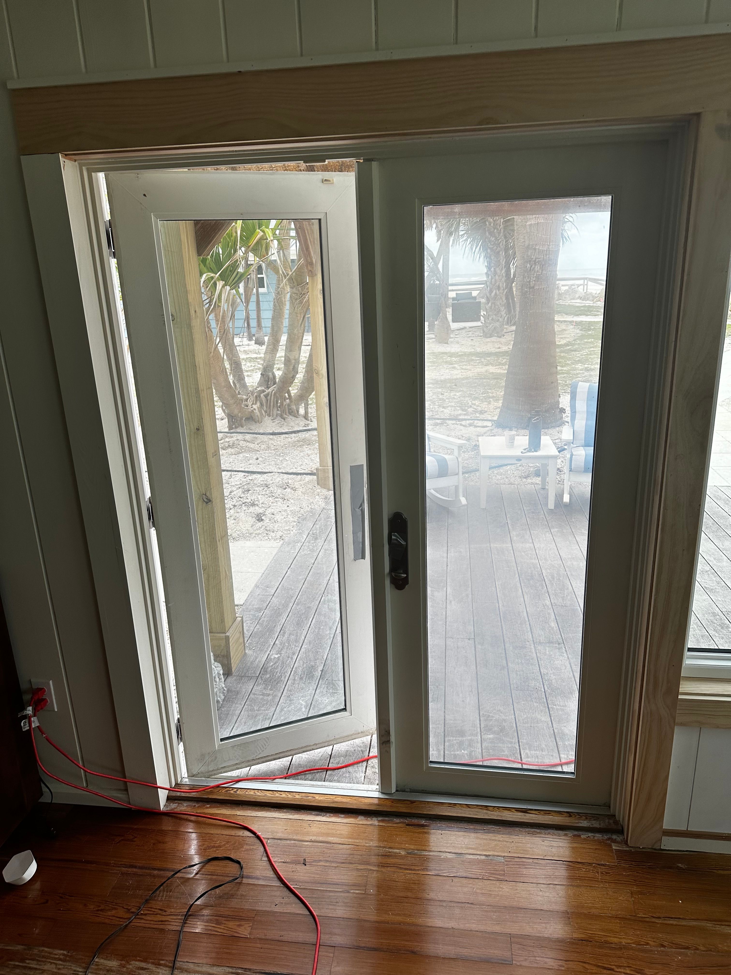 All Photos for Overkill Custom Construction Inc. in Lakeland, FL