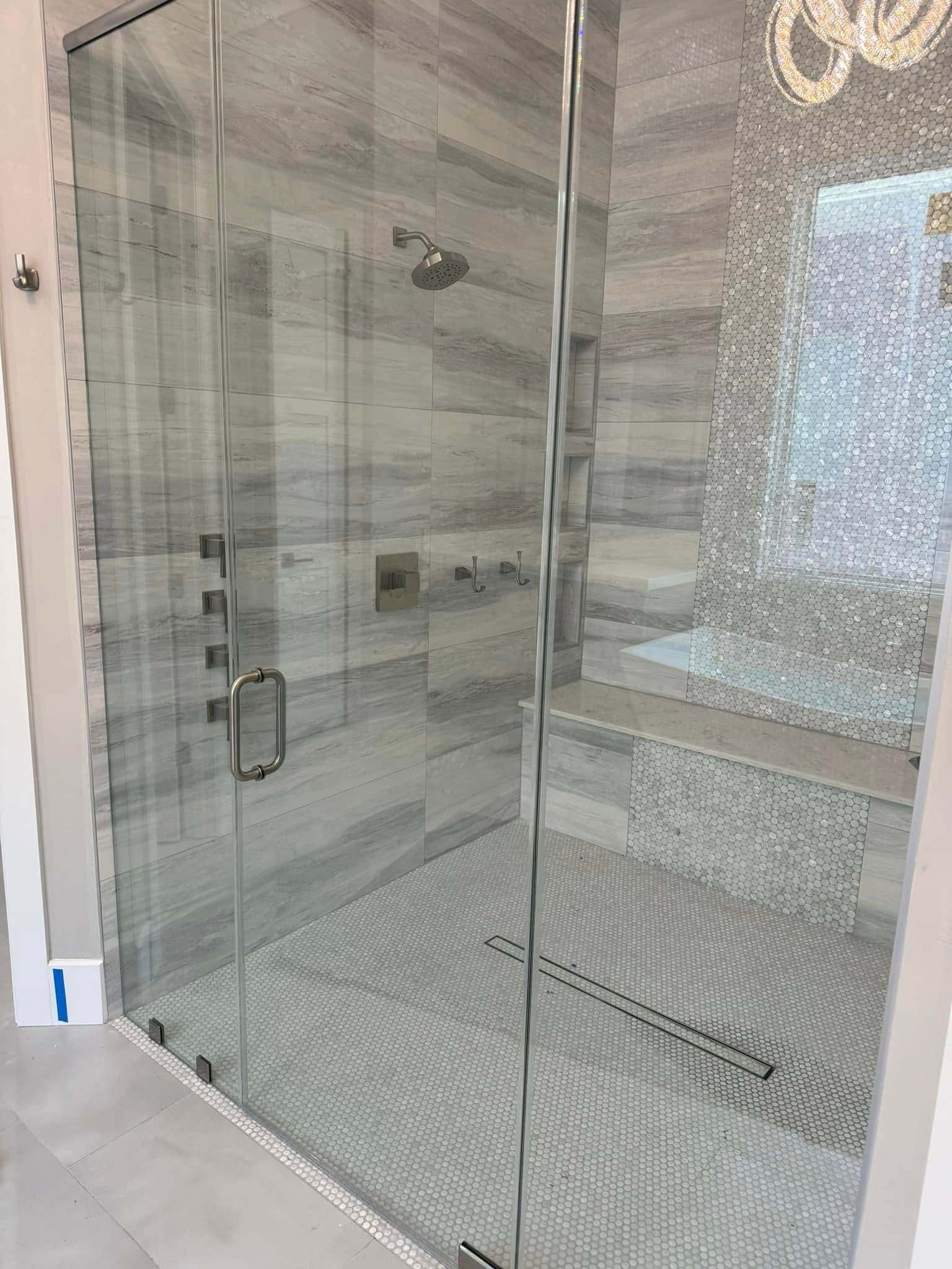  for Apple Plumbing in Tomball, TX
