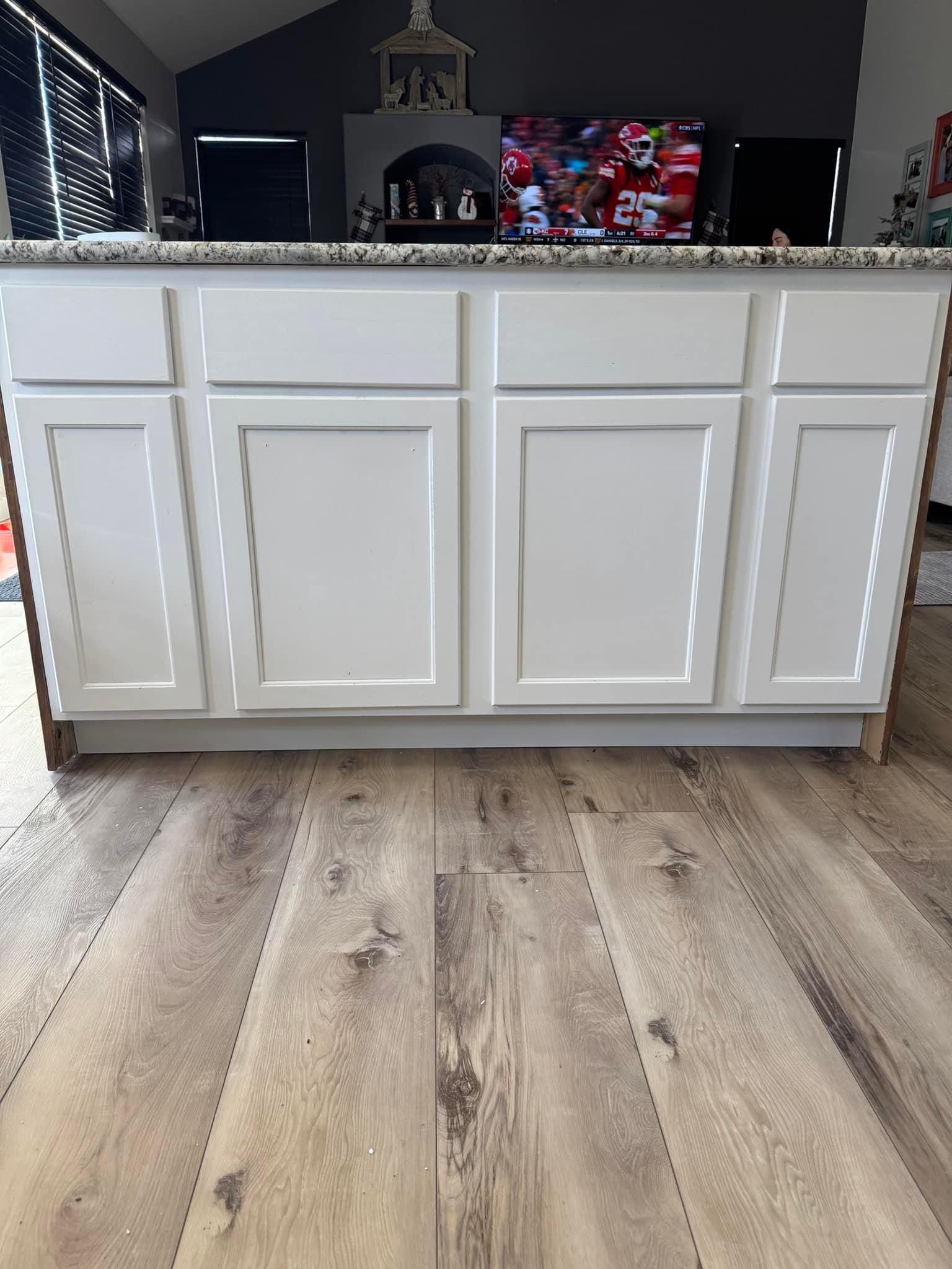  for Ascend finishes in Arvada, CO