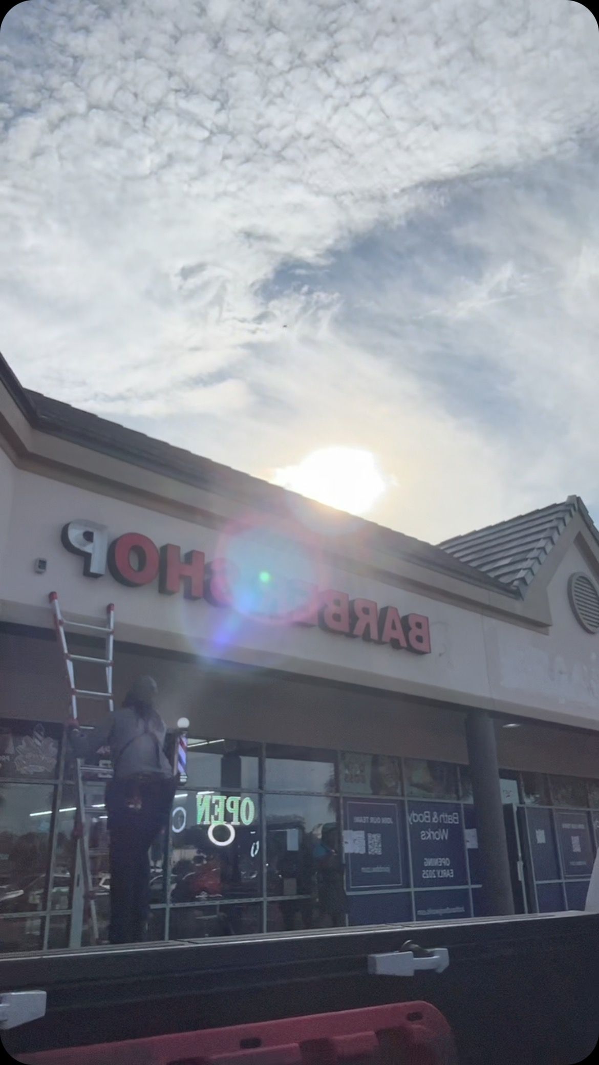  for Florida Tech Installers in Orlando, FL