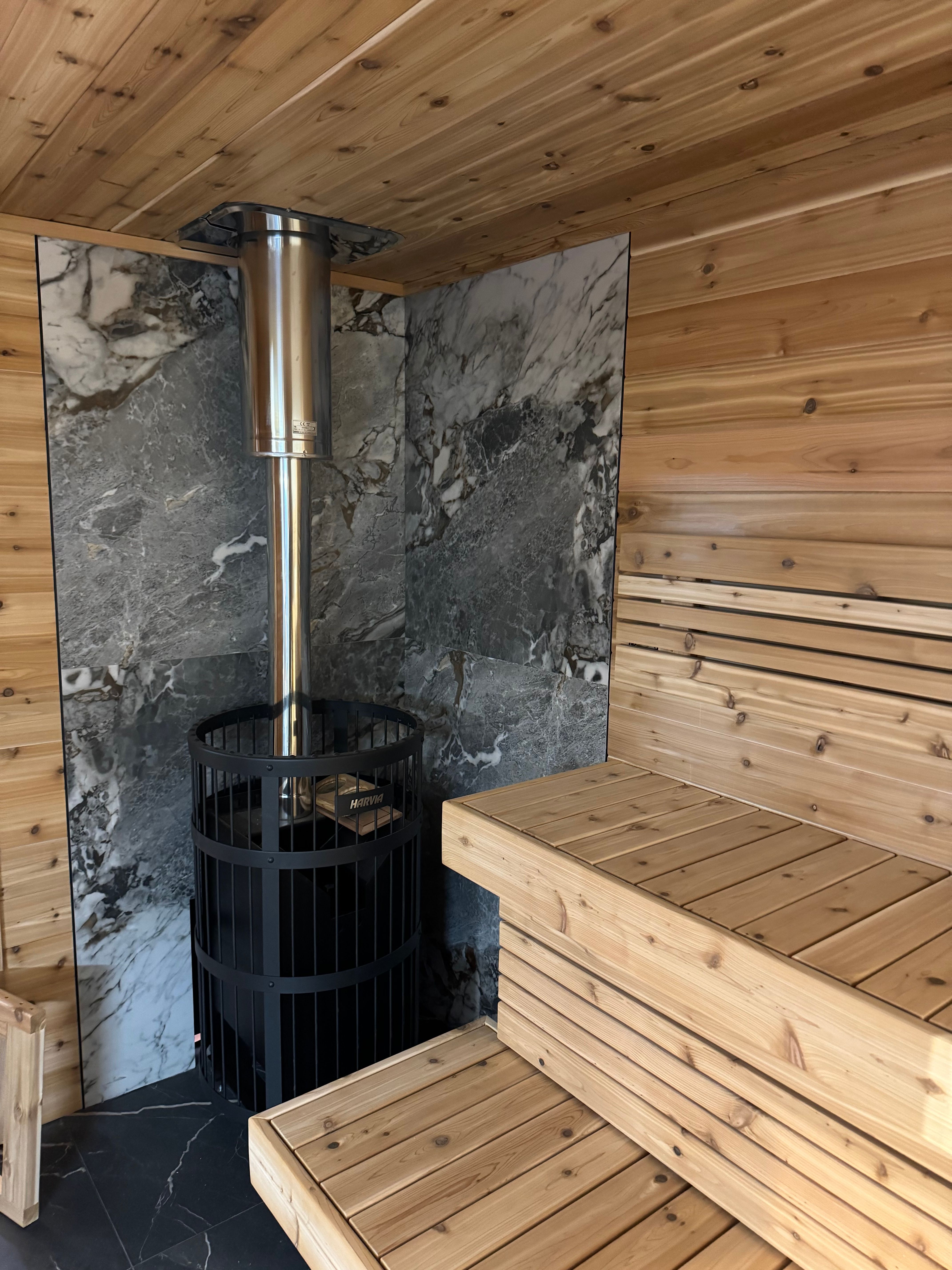  for Best NW Construction in Maple Valley, WA