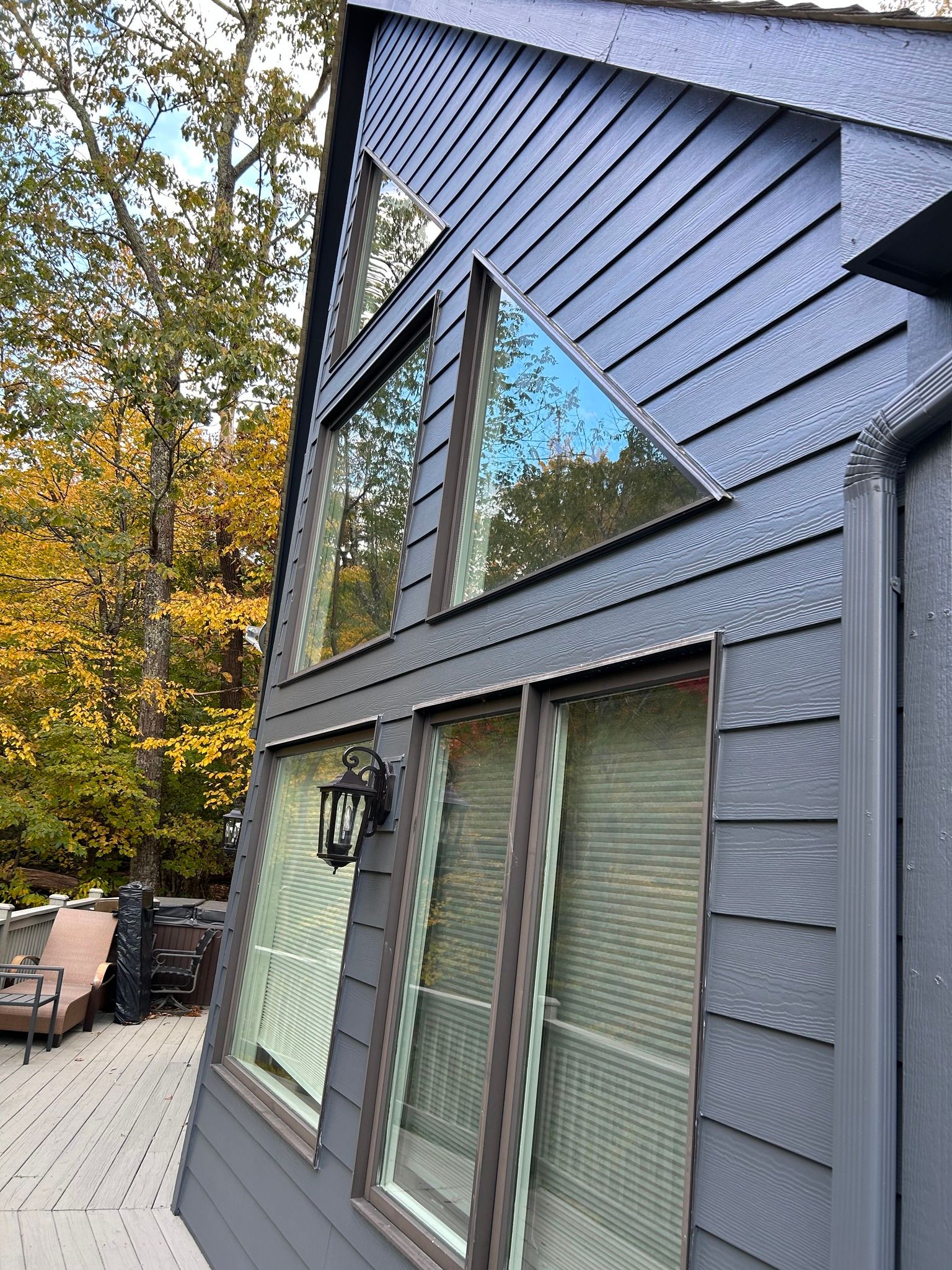  for DLP Painting Services in Charlottesville, VA