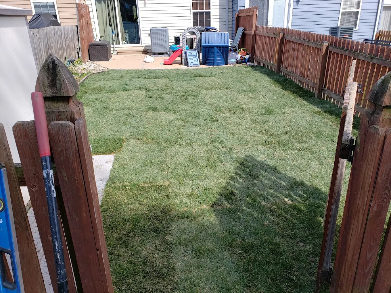  for Elite Property Pro’s LLC in Taneytown, MD