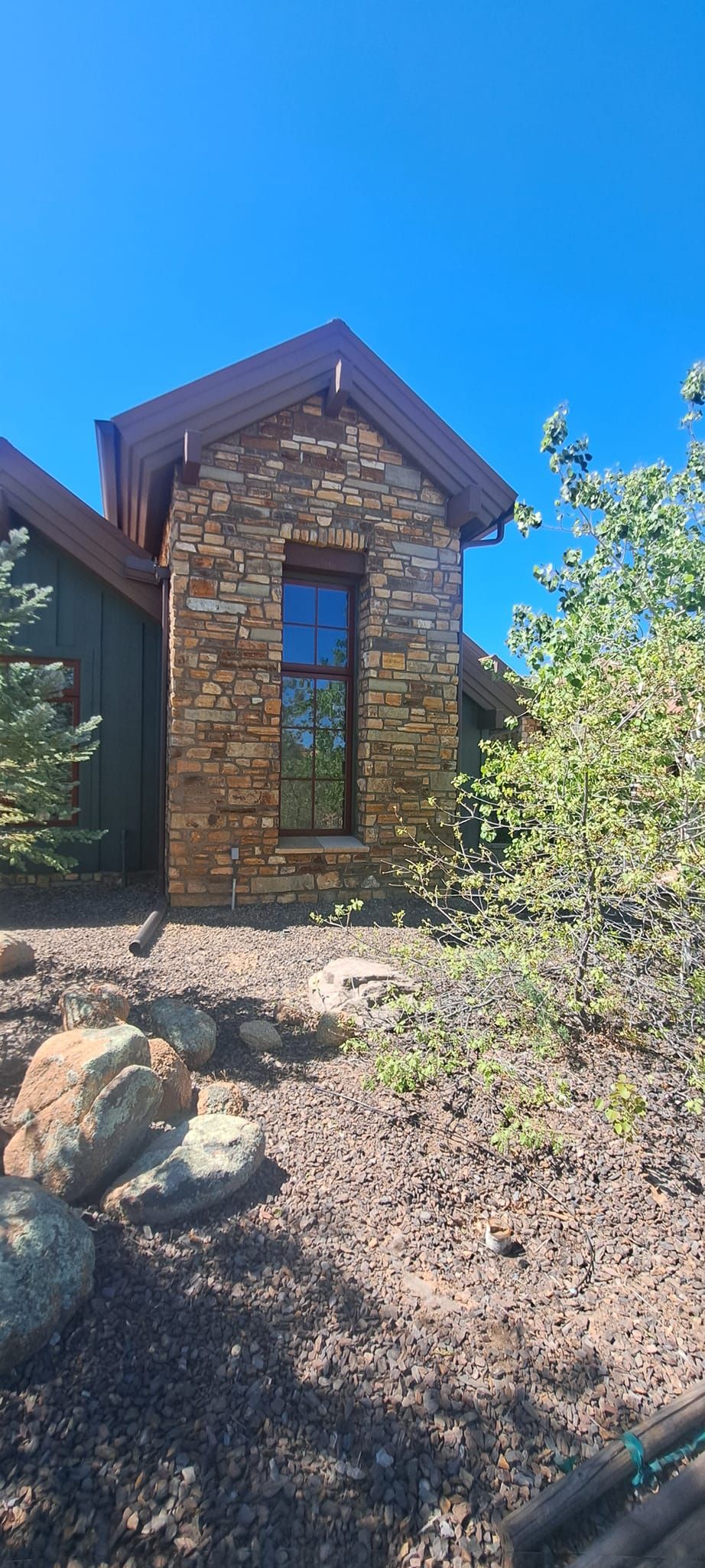  for Exquisite Techniques Construction LLC in Prescott, AZ
