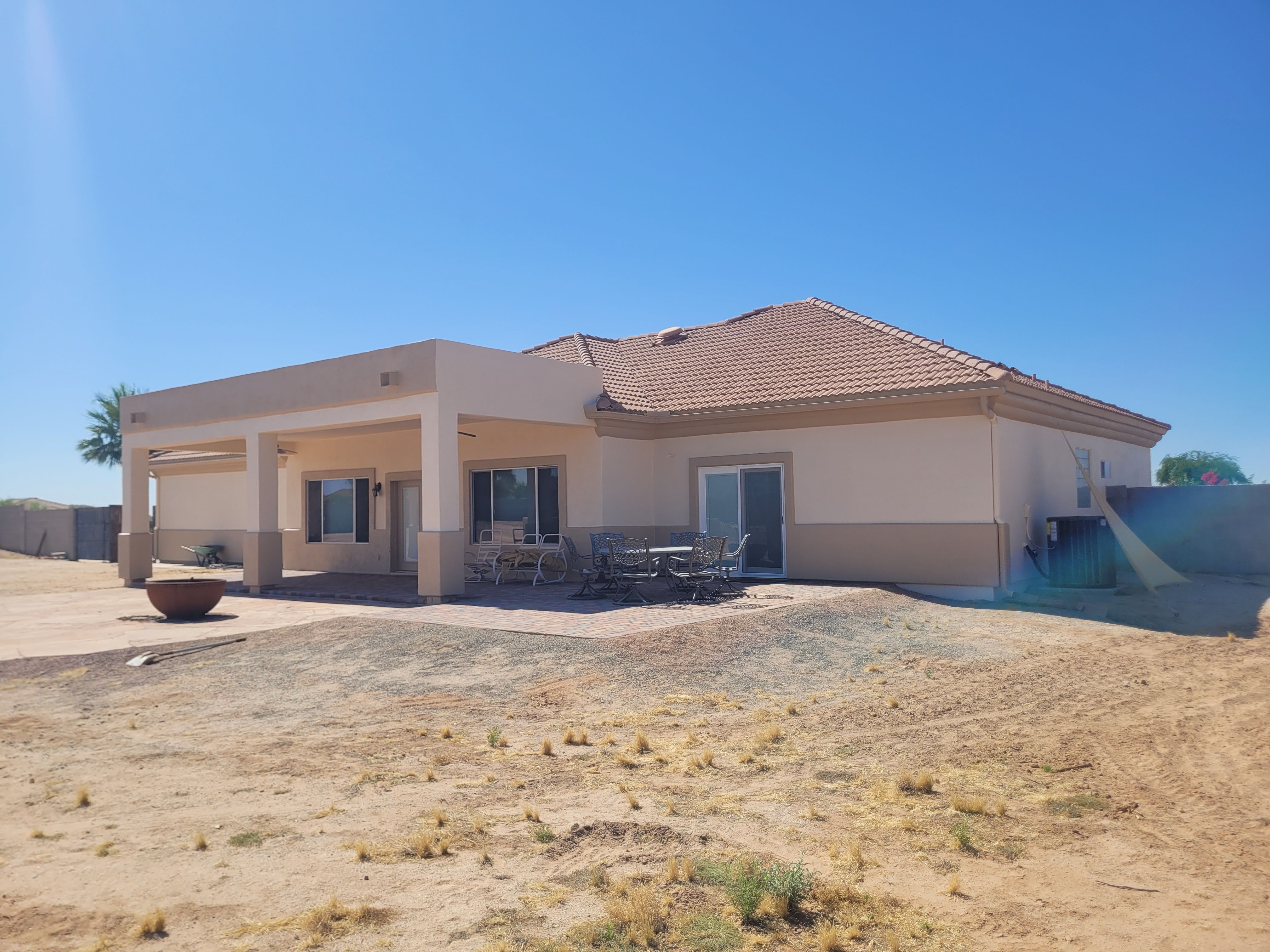 All Photos for Mr Painting Houses LLC in Laveen Village, AZ
