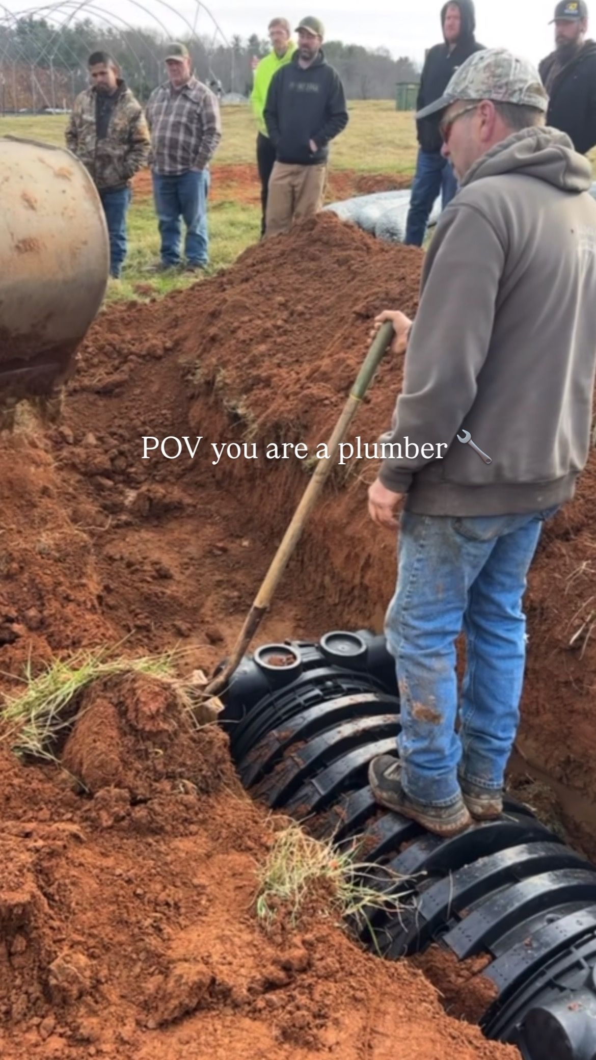  for Brooky Plumbing in Hendersonville, NC