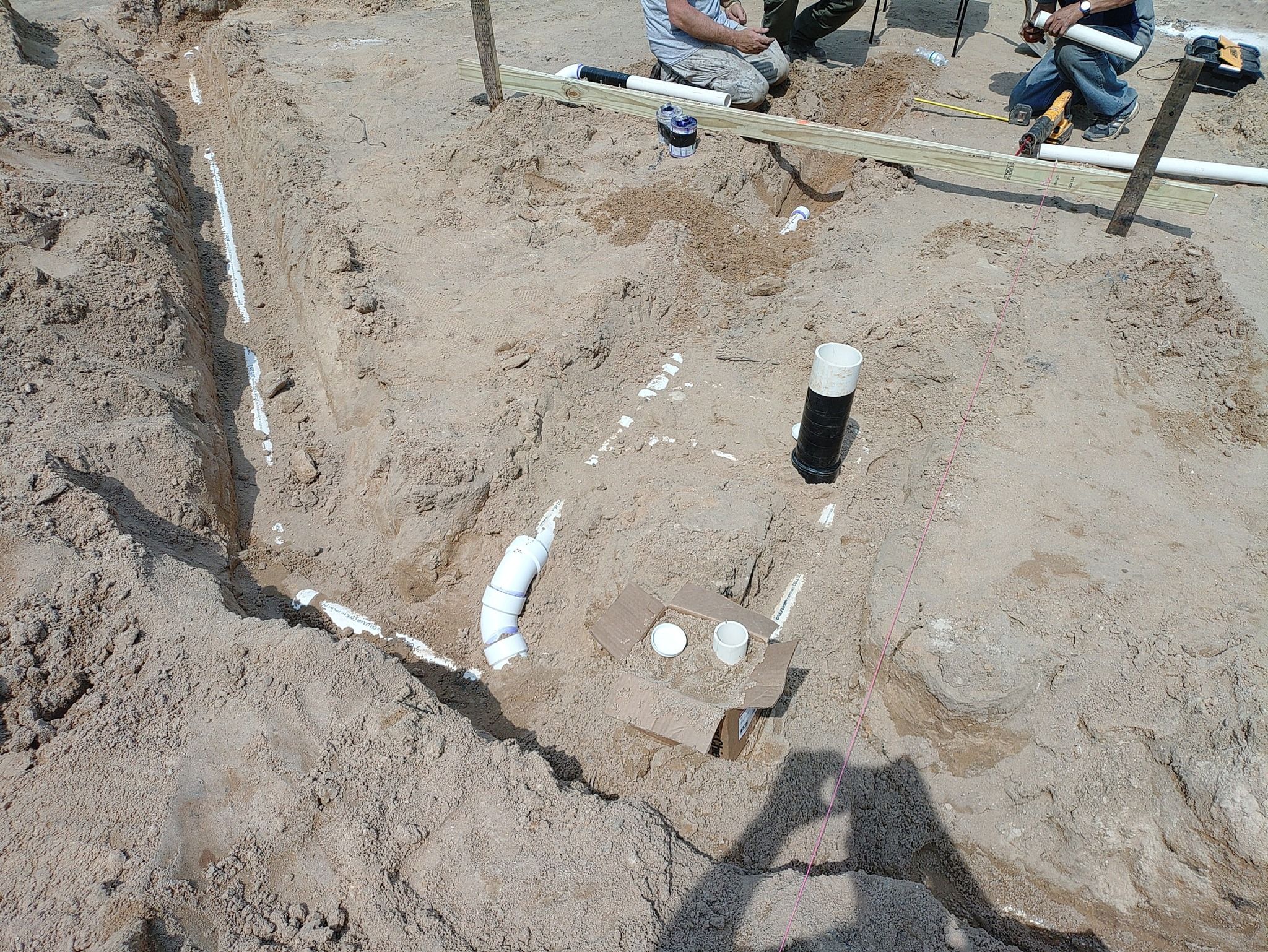  for Plumb South in Cordesville, SC