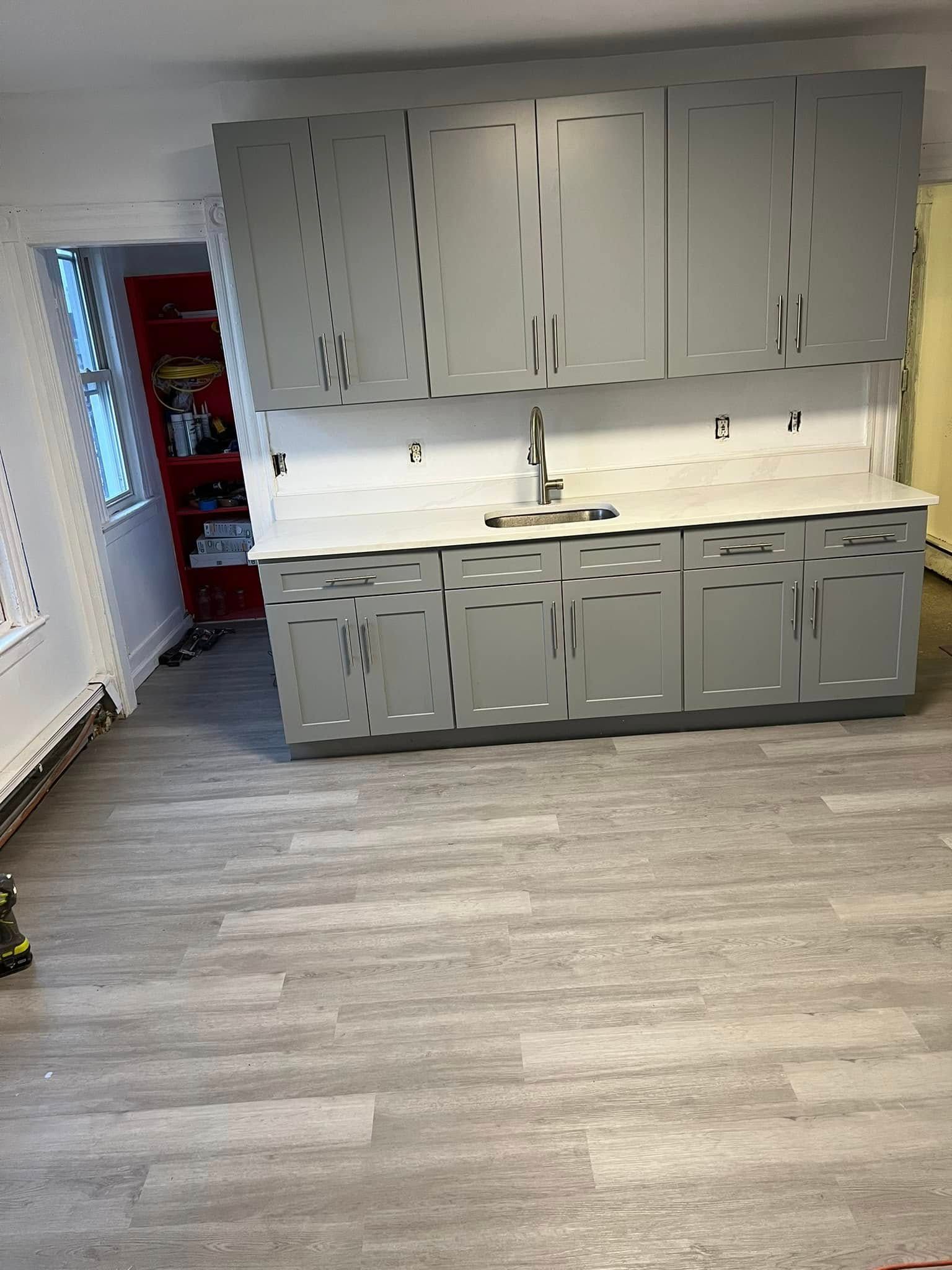 All Photos for A&C Home Modification in Fairfield, CT