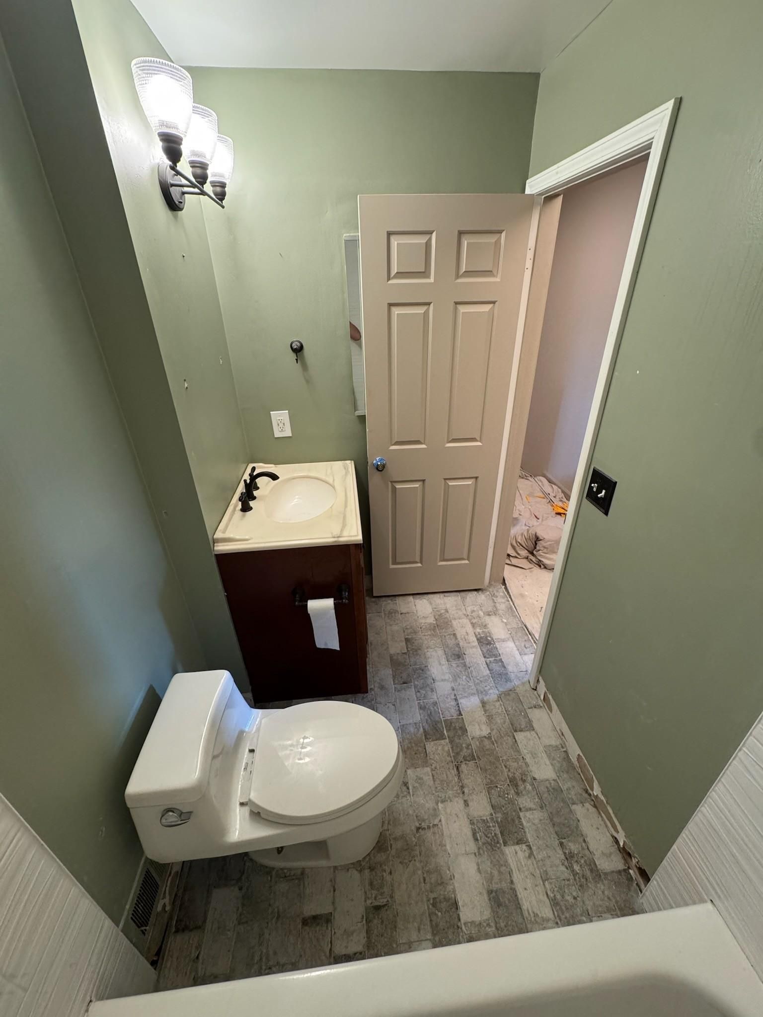 All Photos for Gittens Remodeling LLC in Warren, MI
