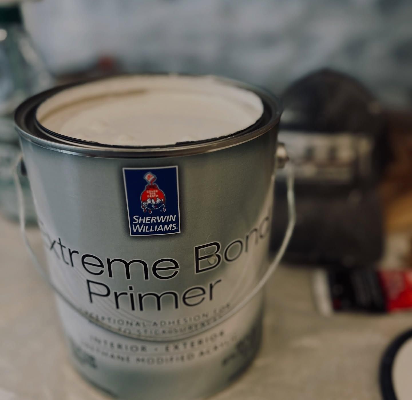  for 911 Painters in Houston, TX