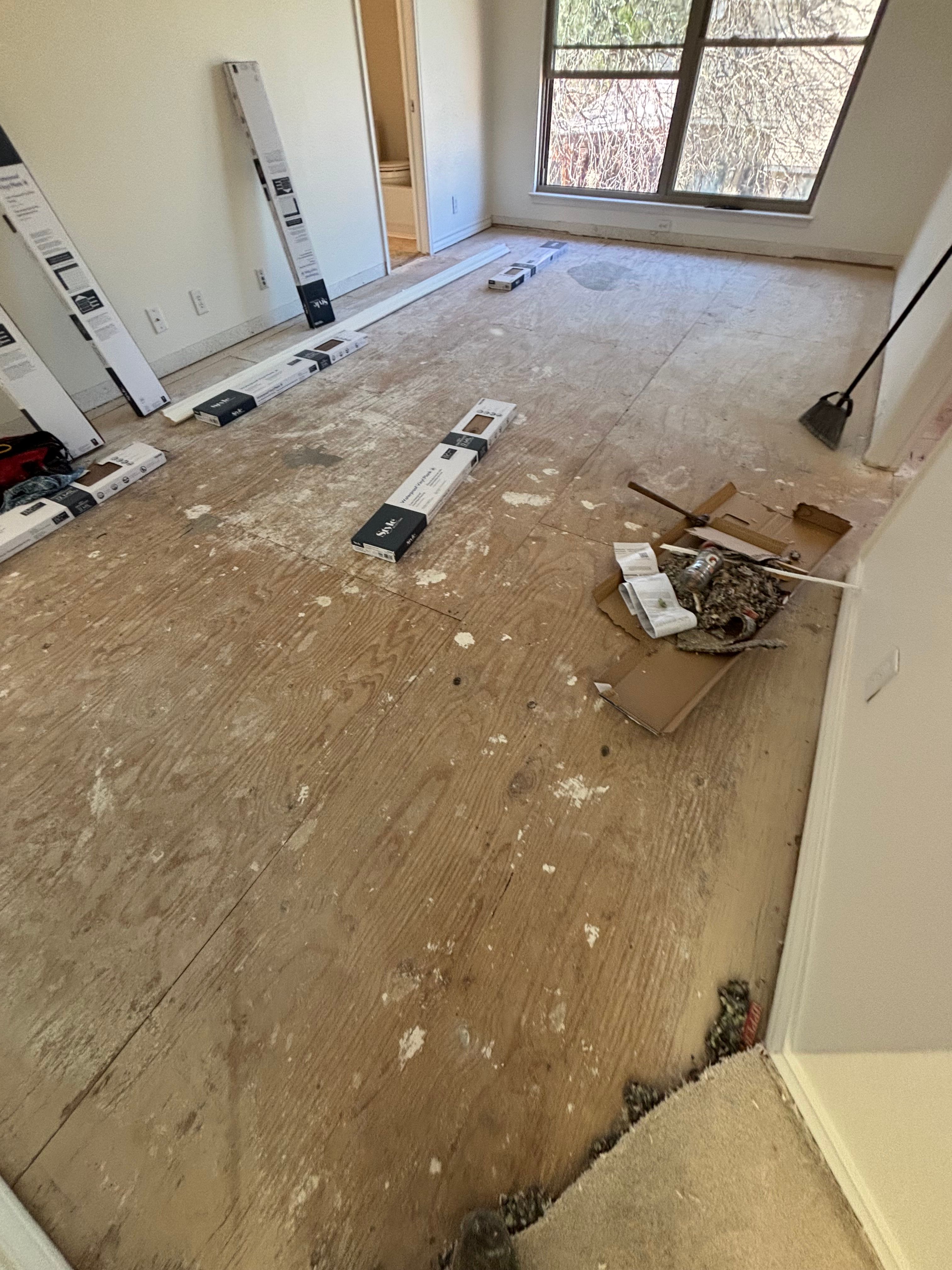  for Z Line Construction & Remodeling in San Antonio, TX