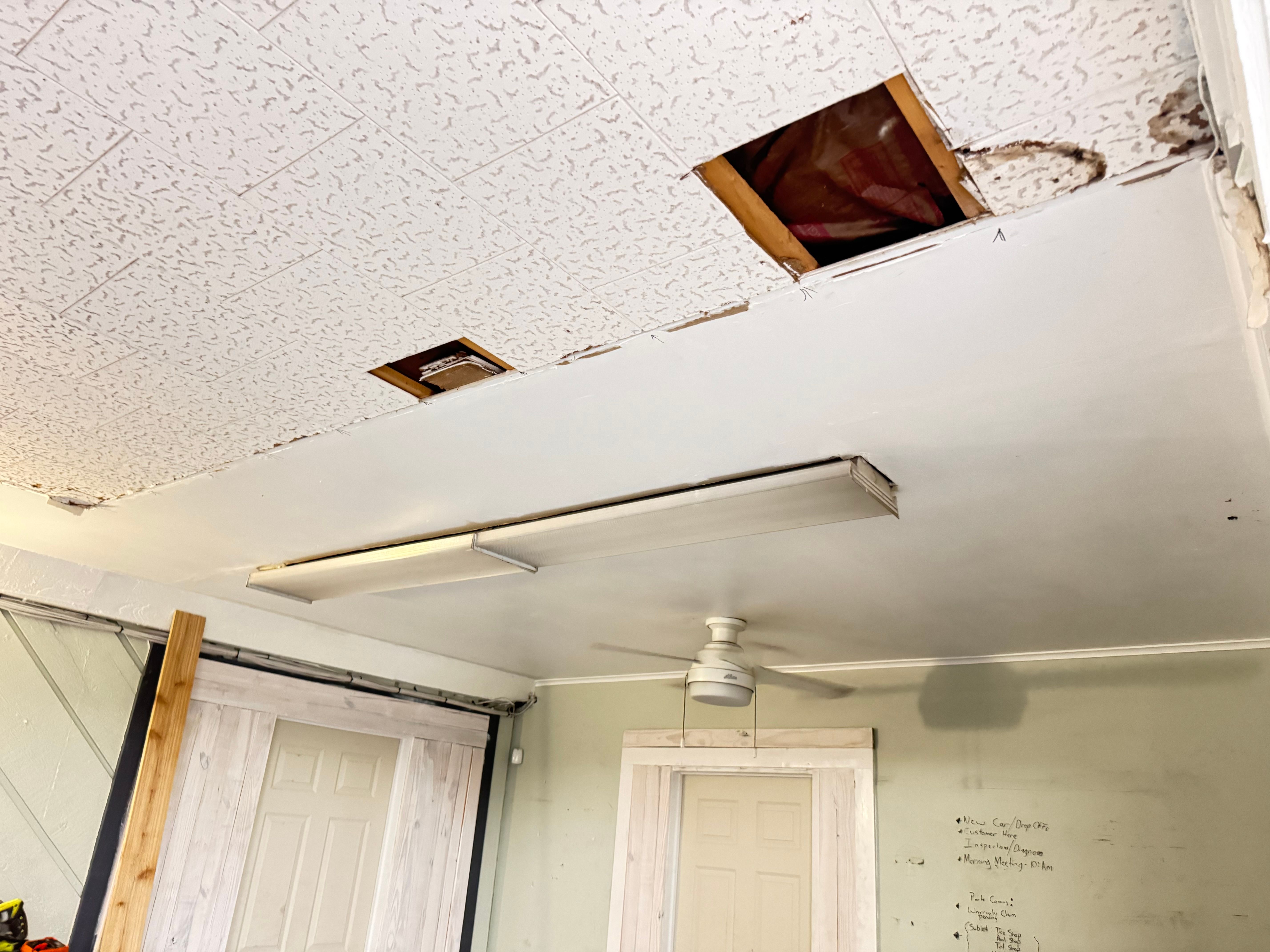  for DR Solutions LLC in Boiling Springs, SC