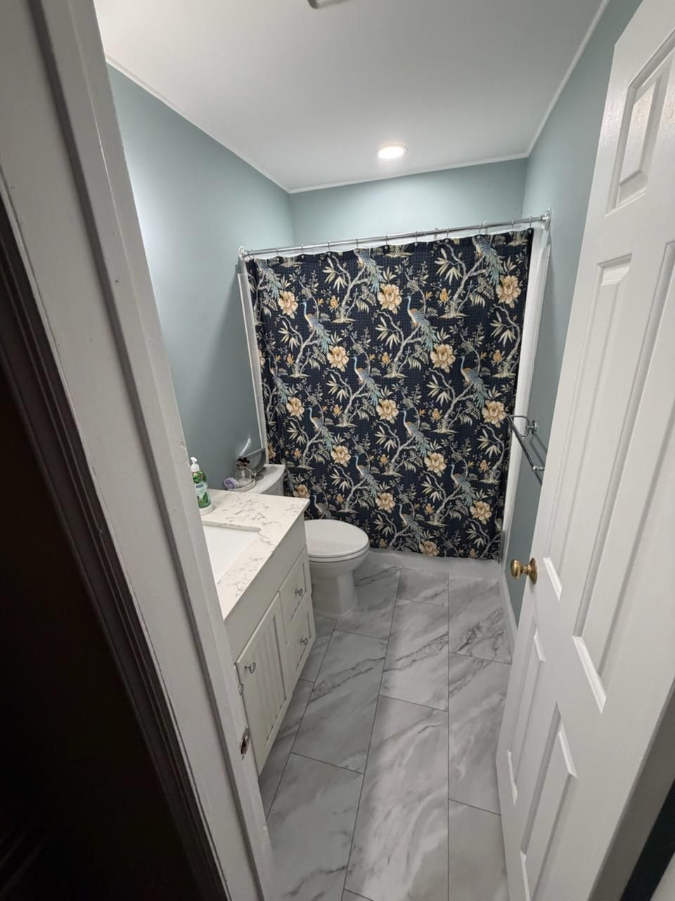 All Photos for RM Paramount General Contractor  in Bradley Beach, New Jersey