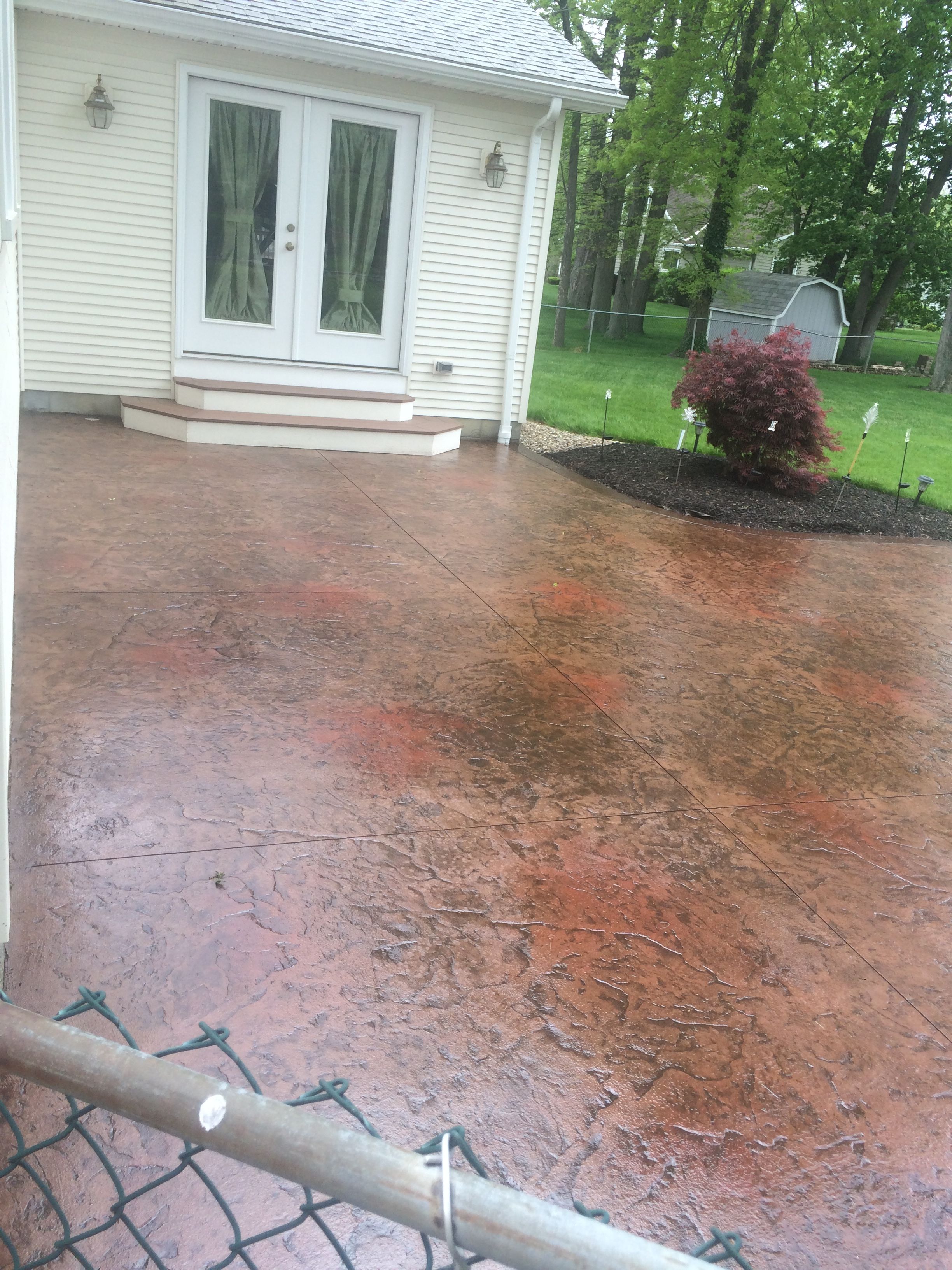  for Lake Erie Companies in Grand River, OH