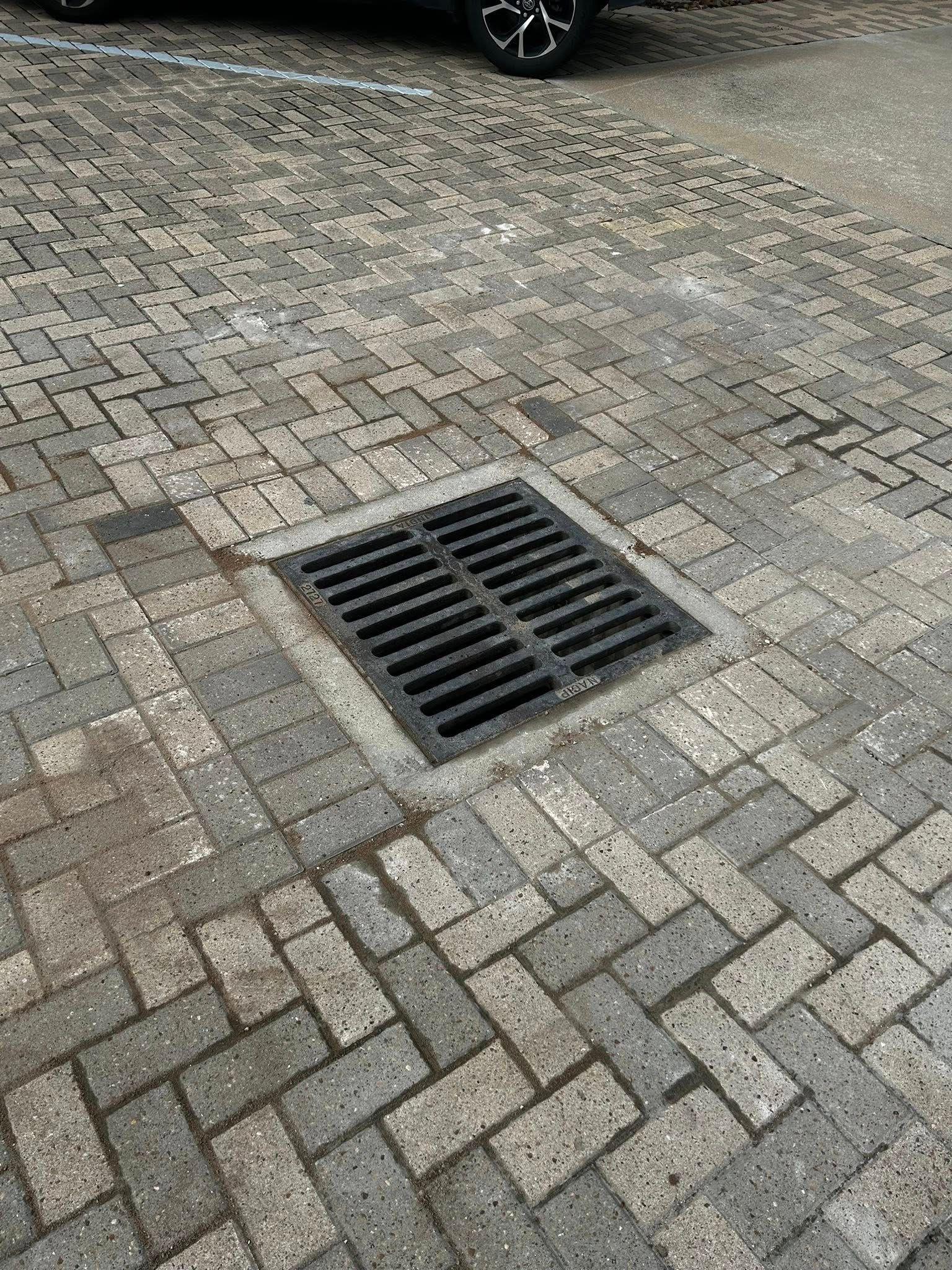 All Photos for Lonestar Masonry in Pasadena, TX