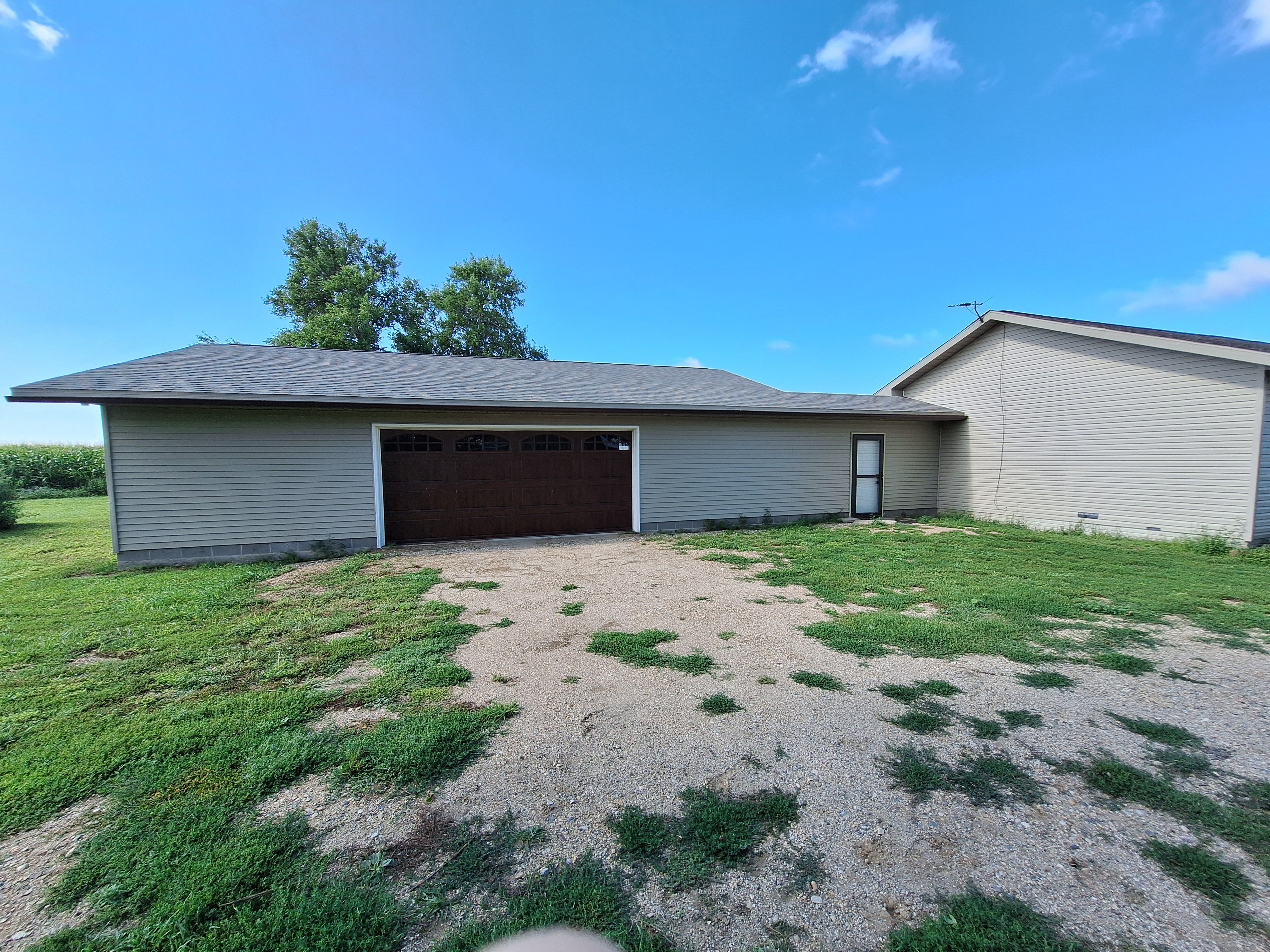 All Photos for Building Faith in Sallisaw, OK
