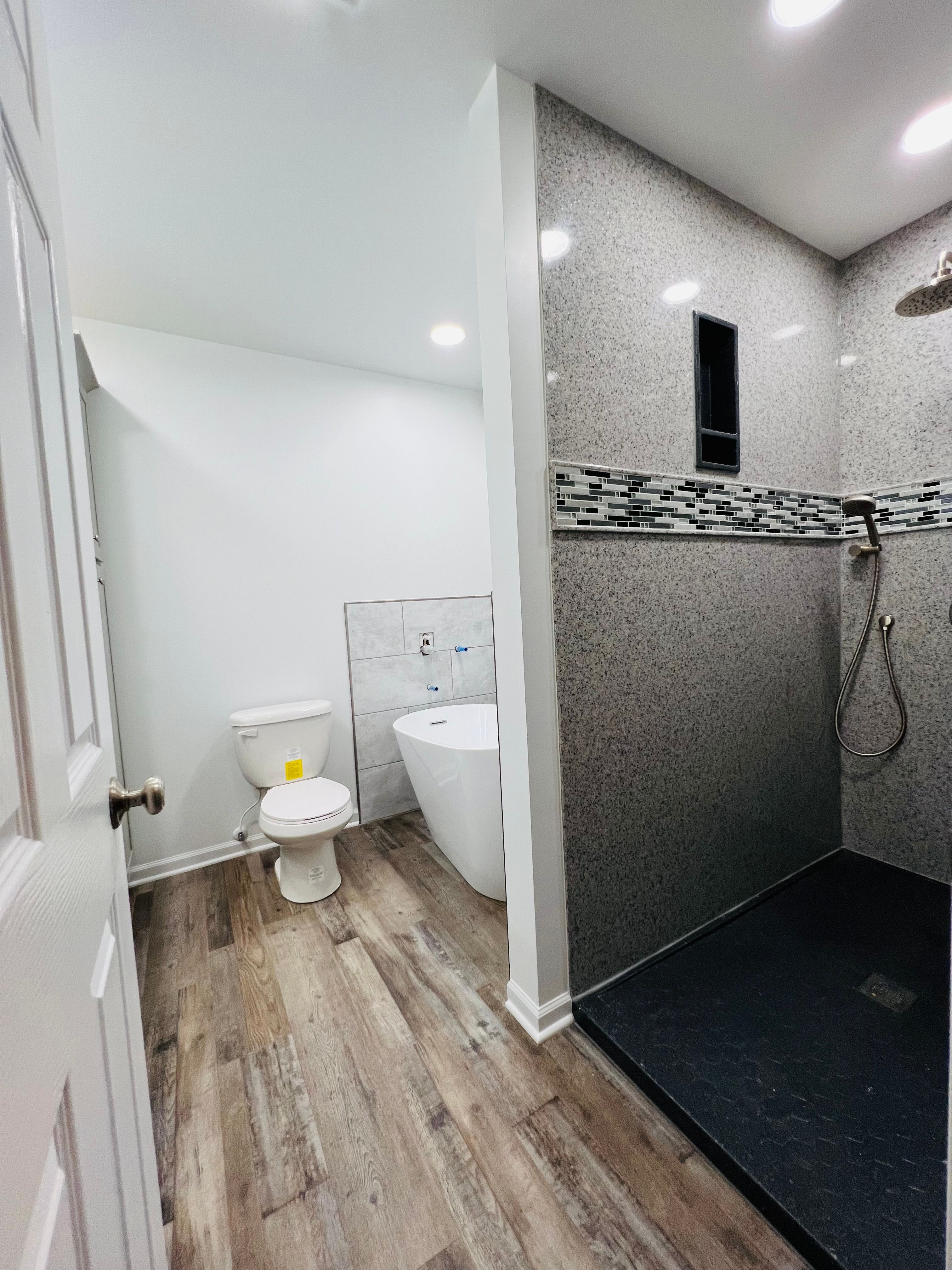 All Photos for Crafted Construction in Northwest , Indiana