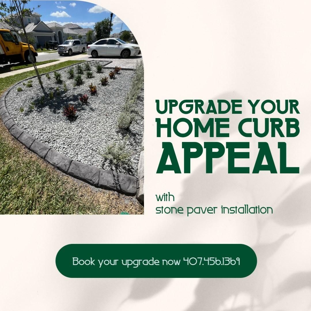 Expert Irrigation Installation & Repairs for Ludlows Services in Clermont, FL