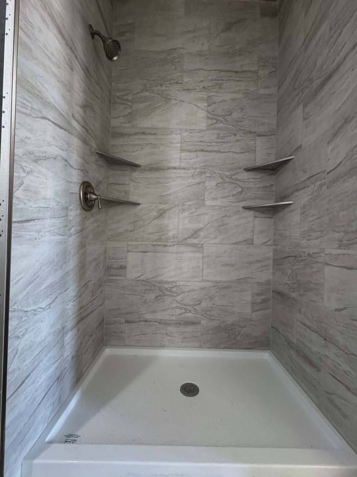  for SoCo Tile in Canon City, CO