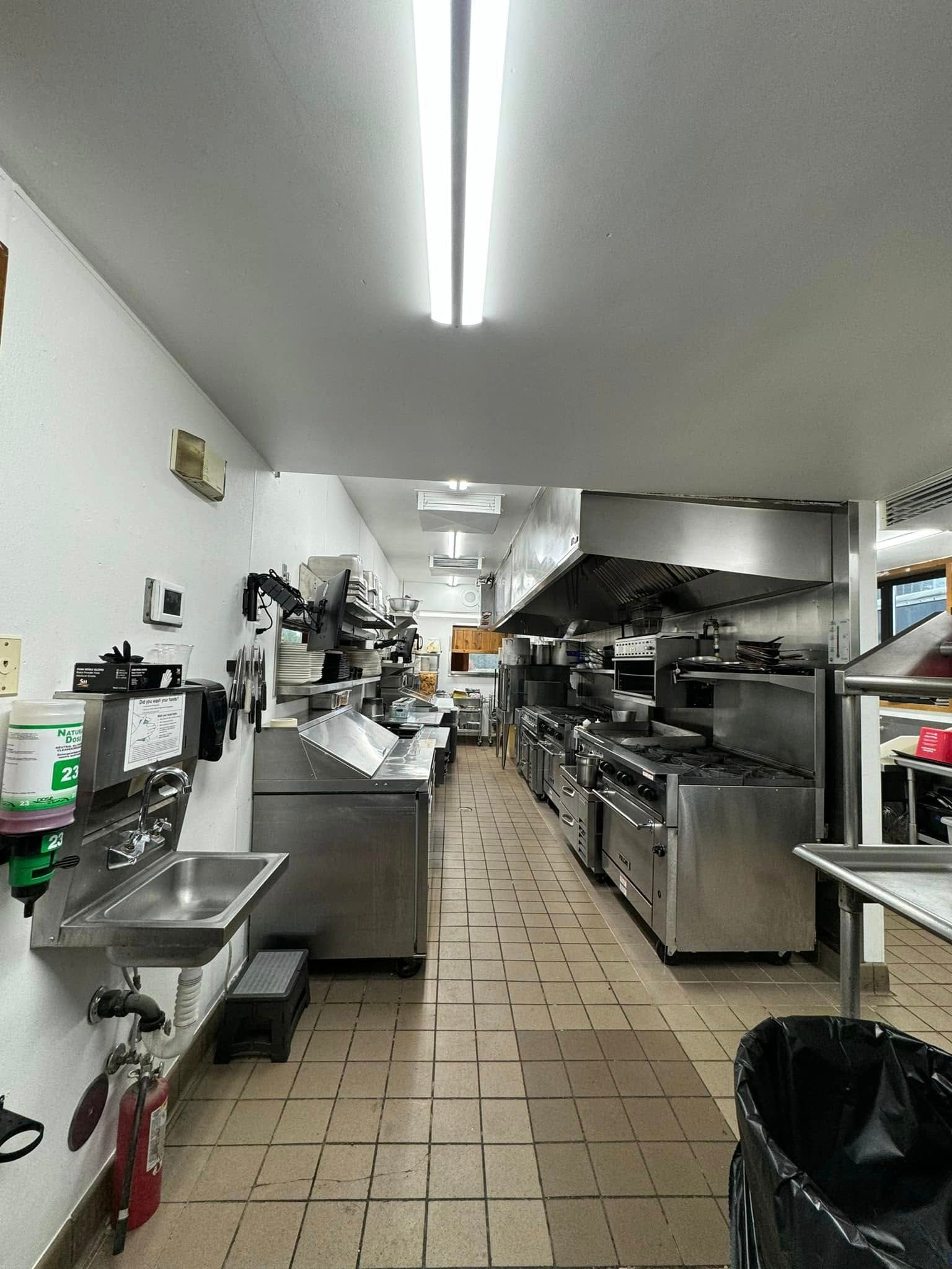  for Remarkable Remodel & Construction in Bend, OR