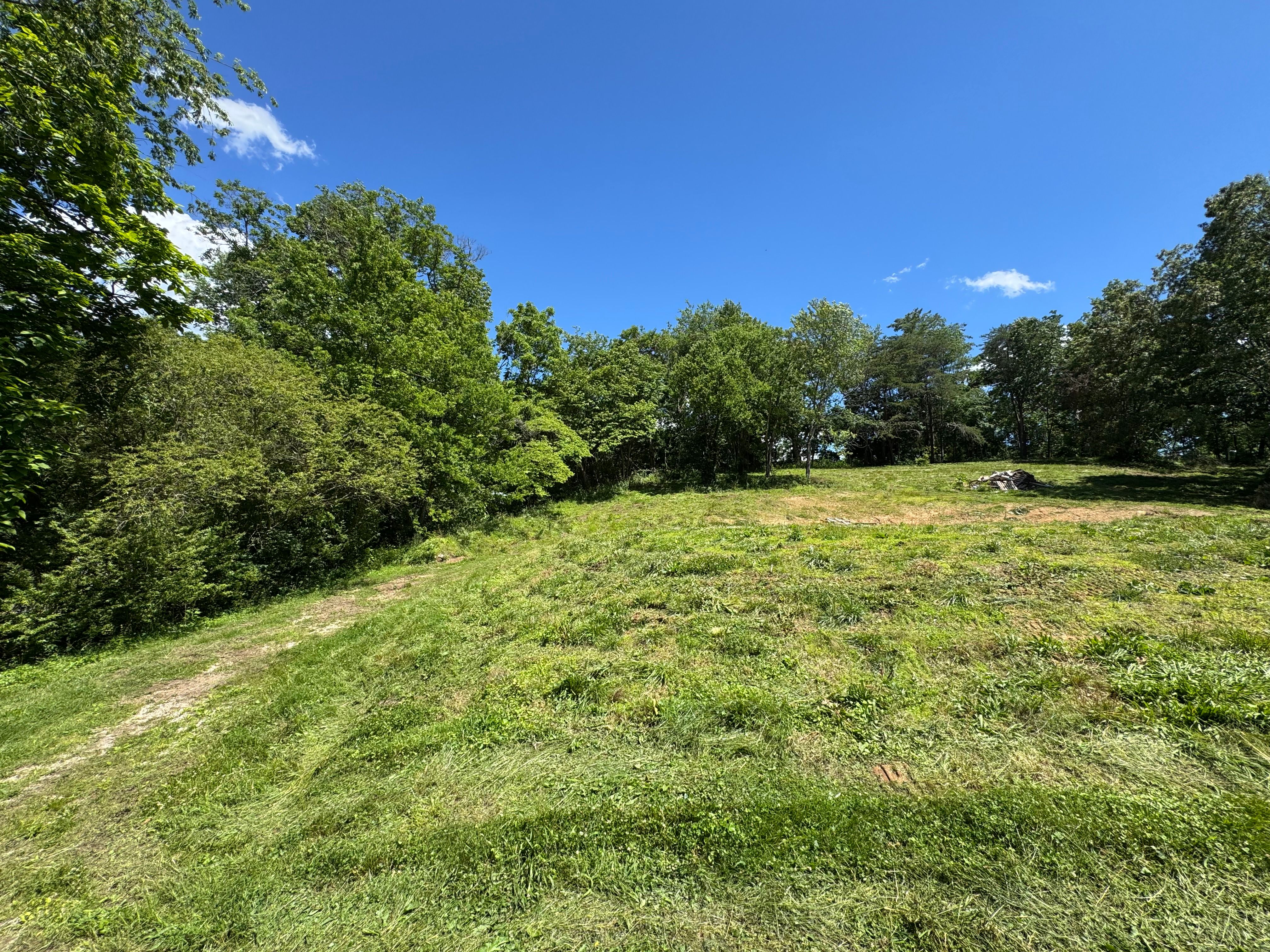 All Photos for F&CO Excavation in Clinton, TN