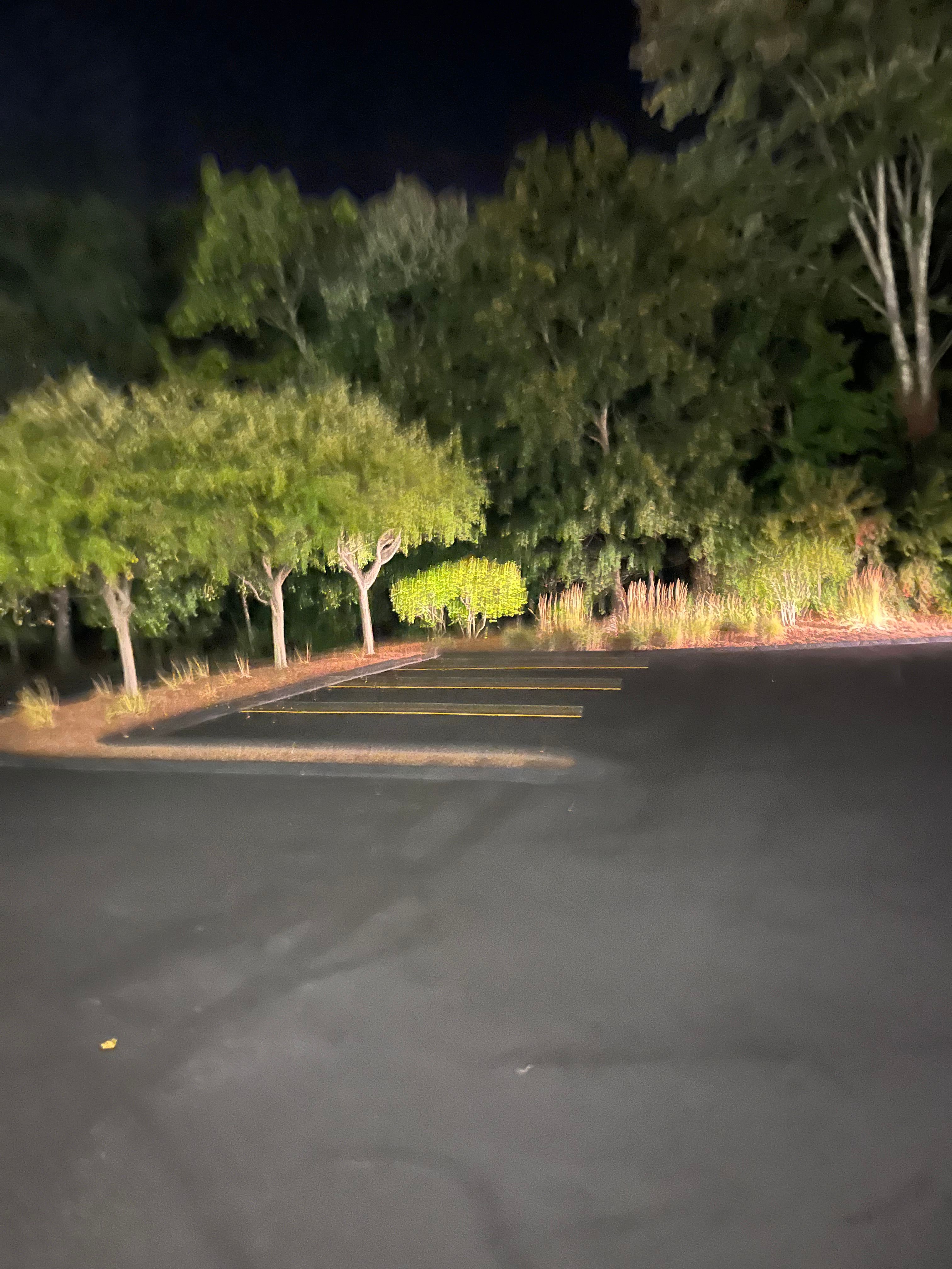  for Cates Sealcoating and Striping in Charlton, MA