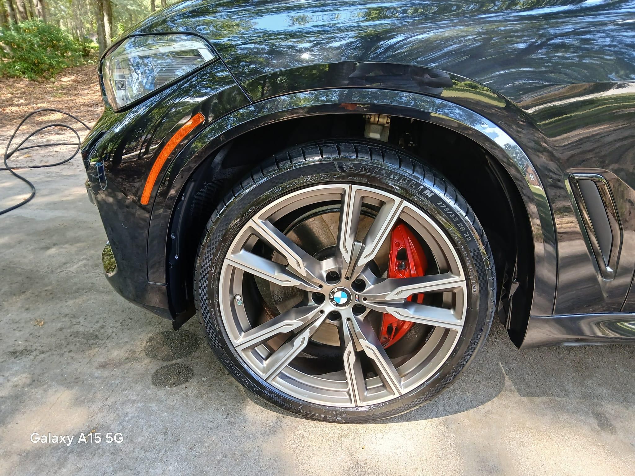  for RH Strictly Business Auto Detailing and Pressure Washing in Warner Robins, GA