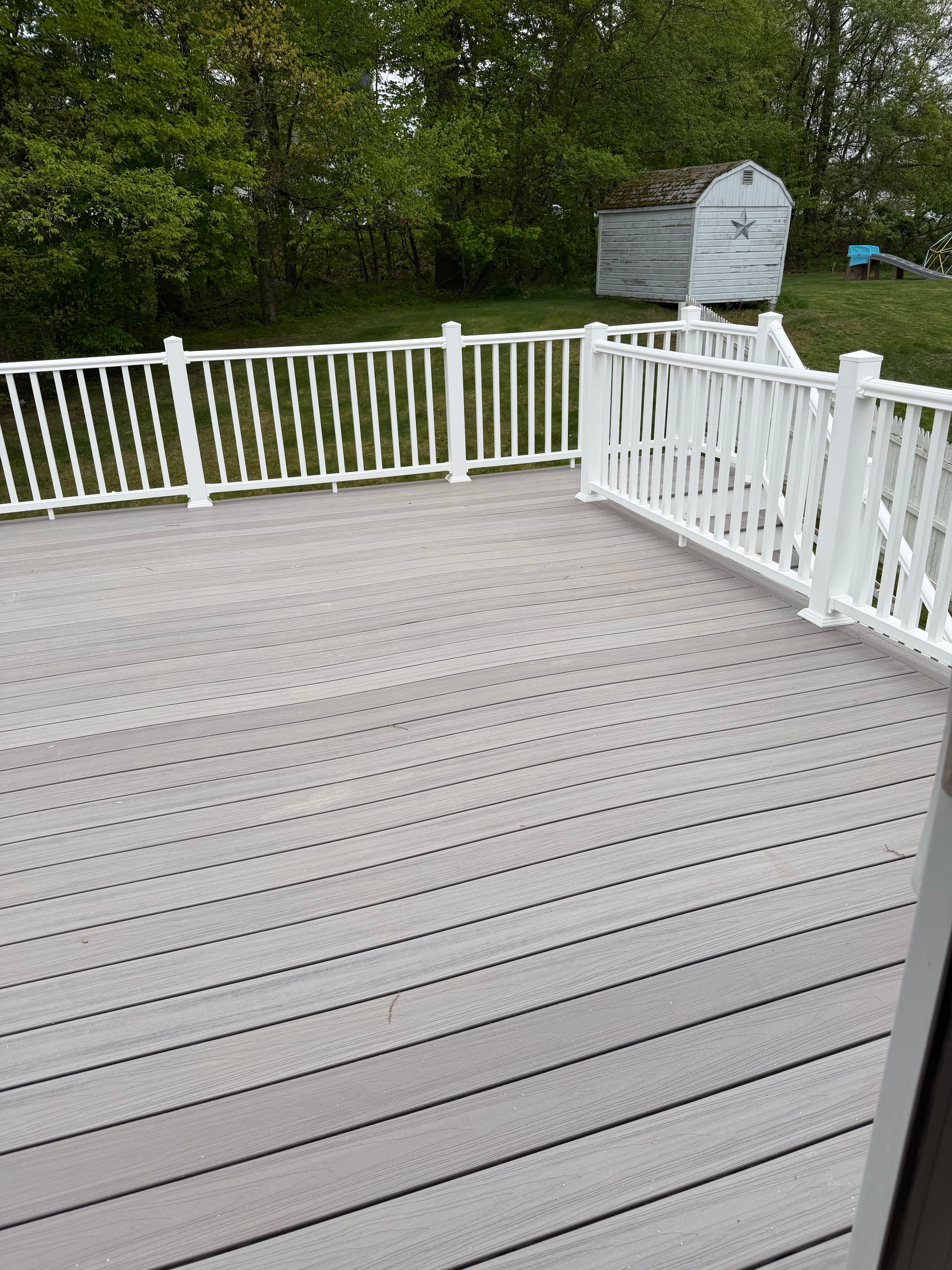  for Laura Mae Properties in Wolcott, CT
