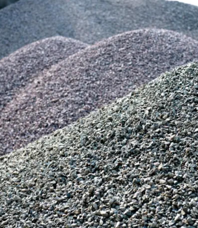  for Southside Land Management in Gretna, VA