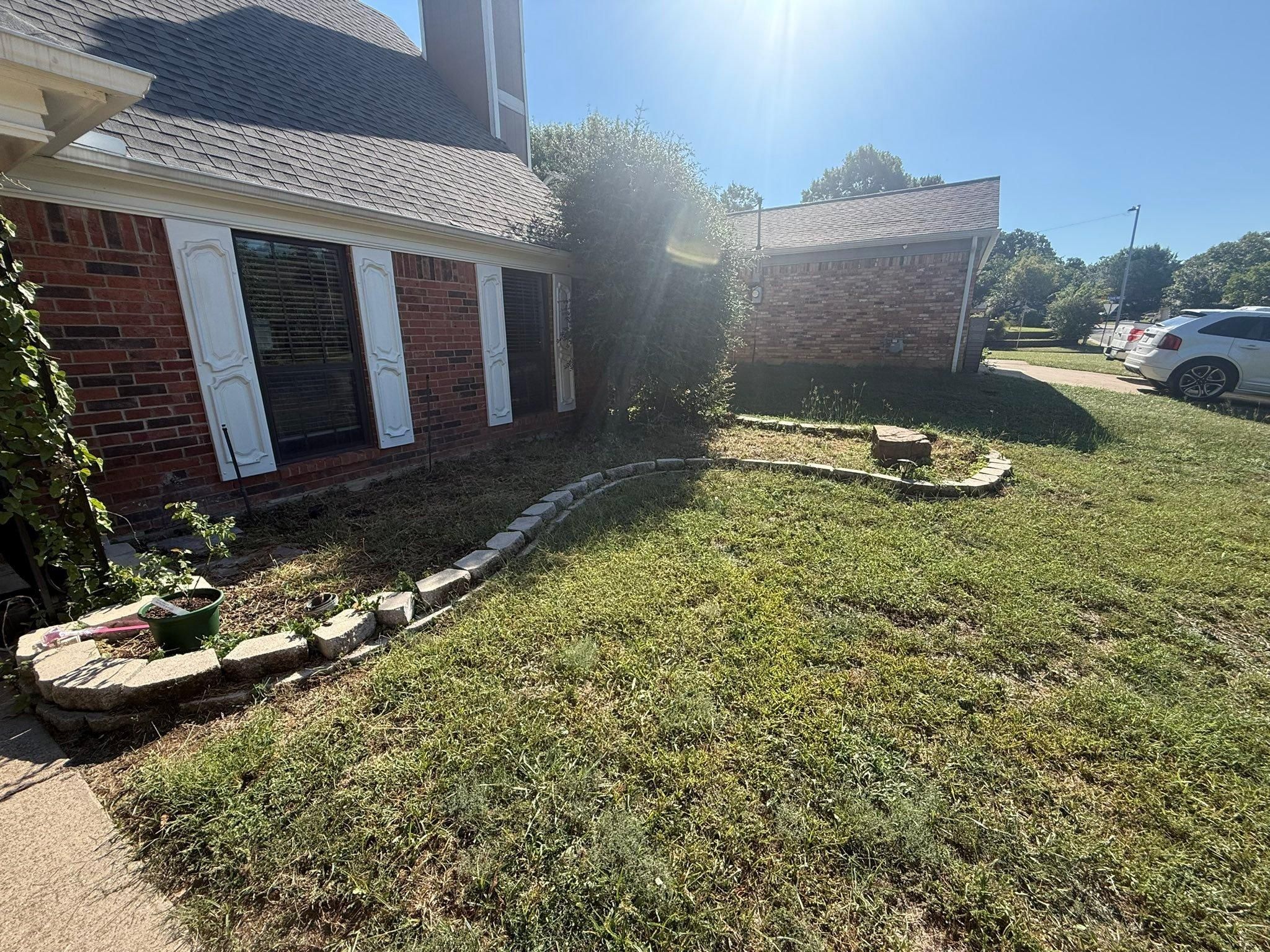 All Photos for Blu-J Tree Care in Arlington, TX