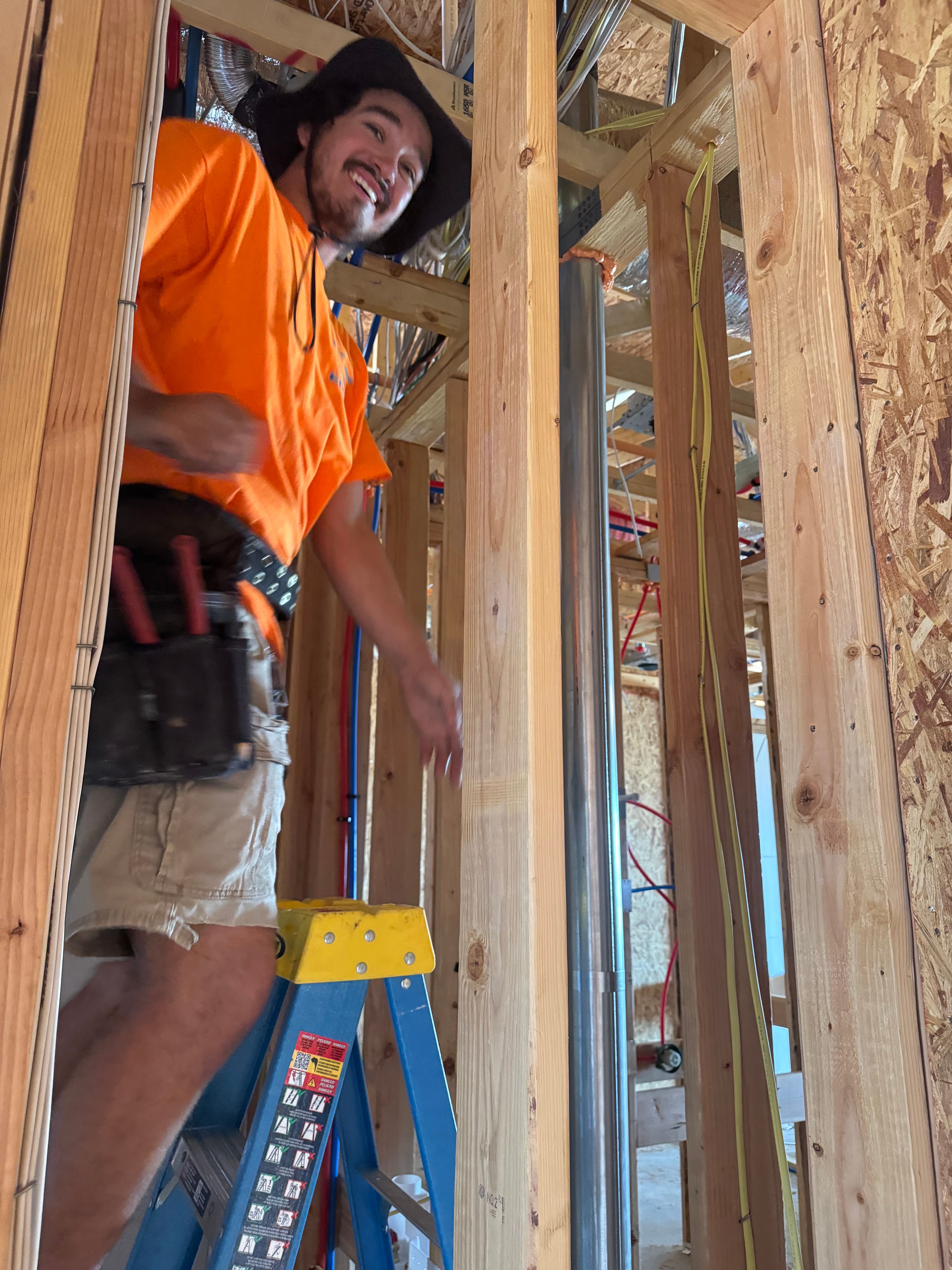 All Photos for Accelerated Electric in Lake Havasu City, AZ