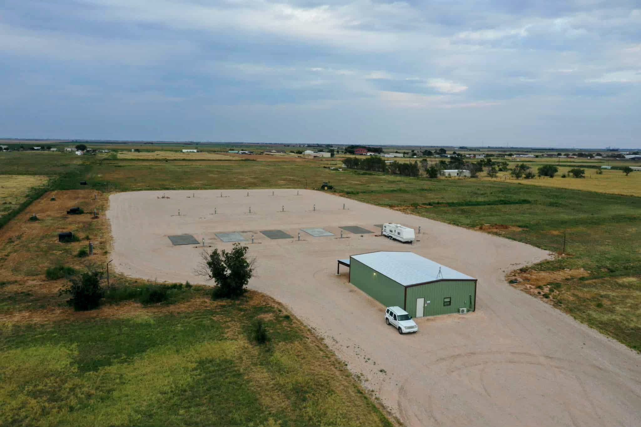 All Photos for Prairie Land Properties LLC in Lubbock, TX