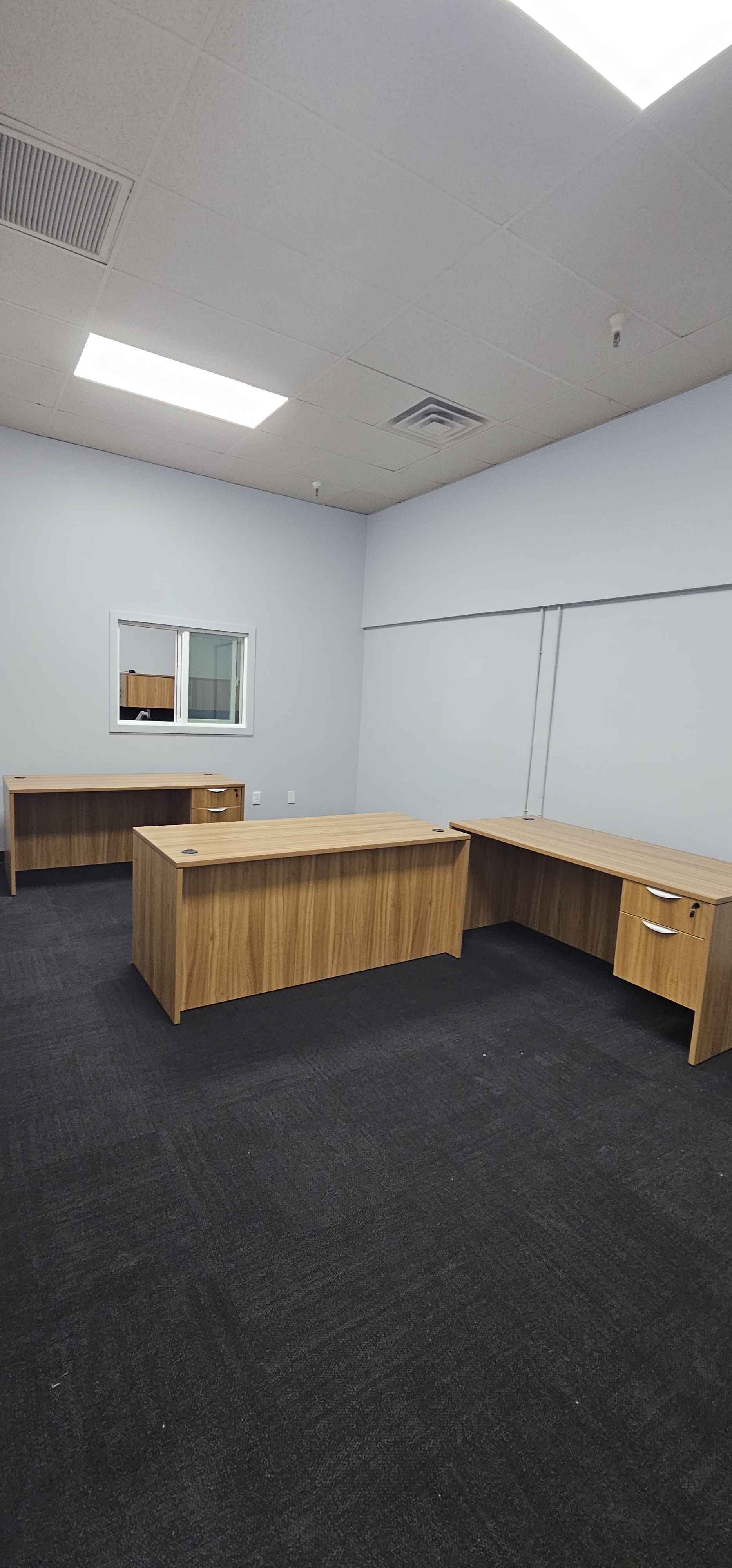  for Hansen Painting in Fort Mohave, AZ