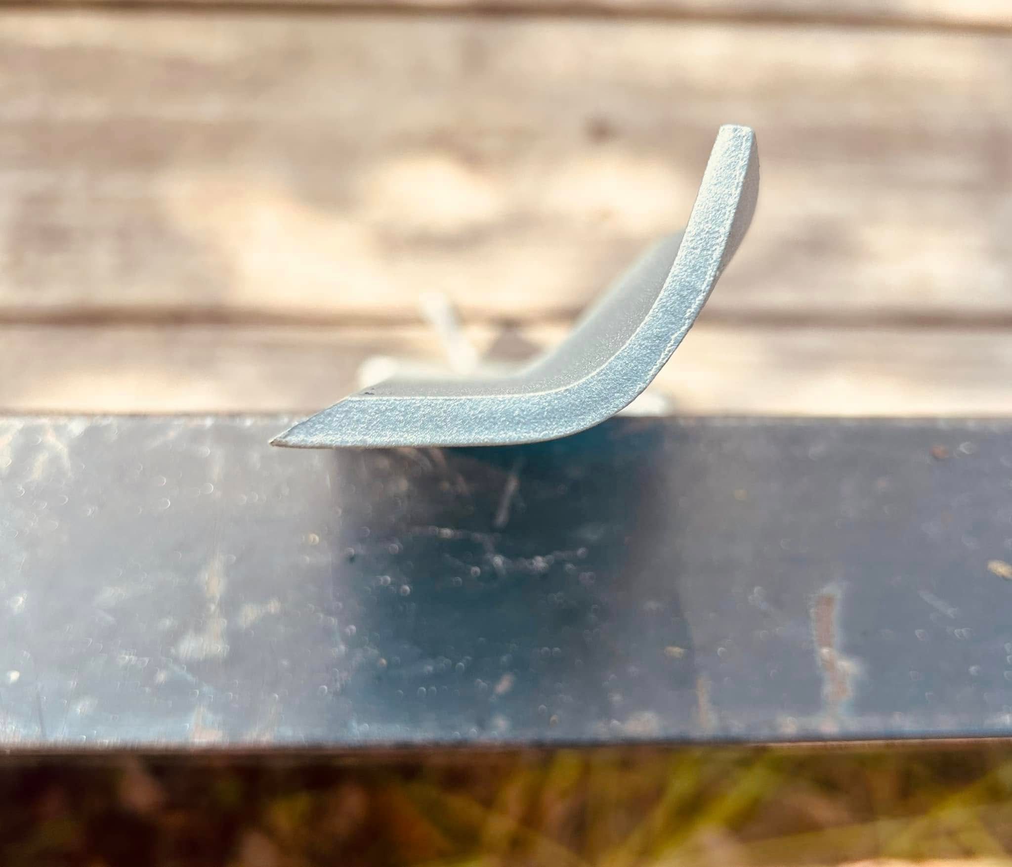  for Old Florida Lawncare in Baker, FL