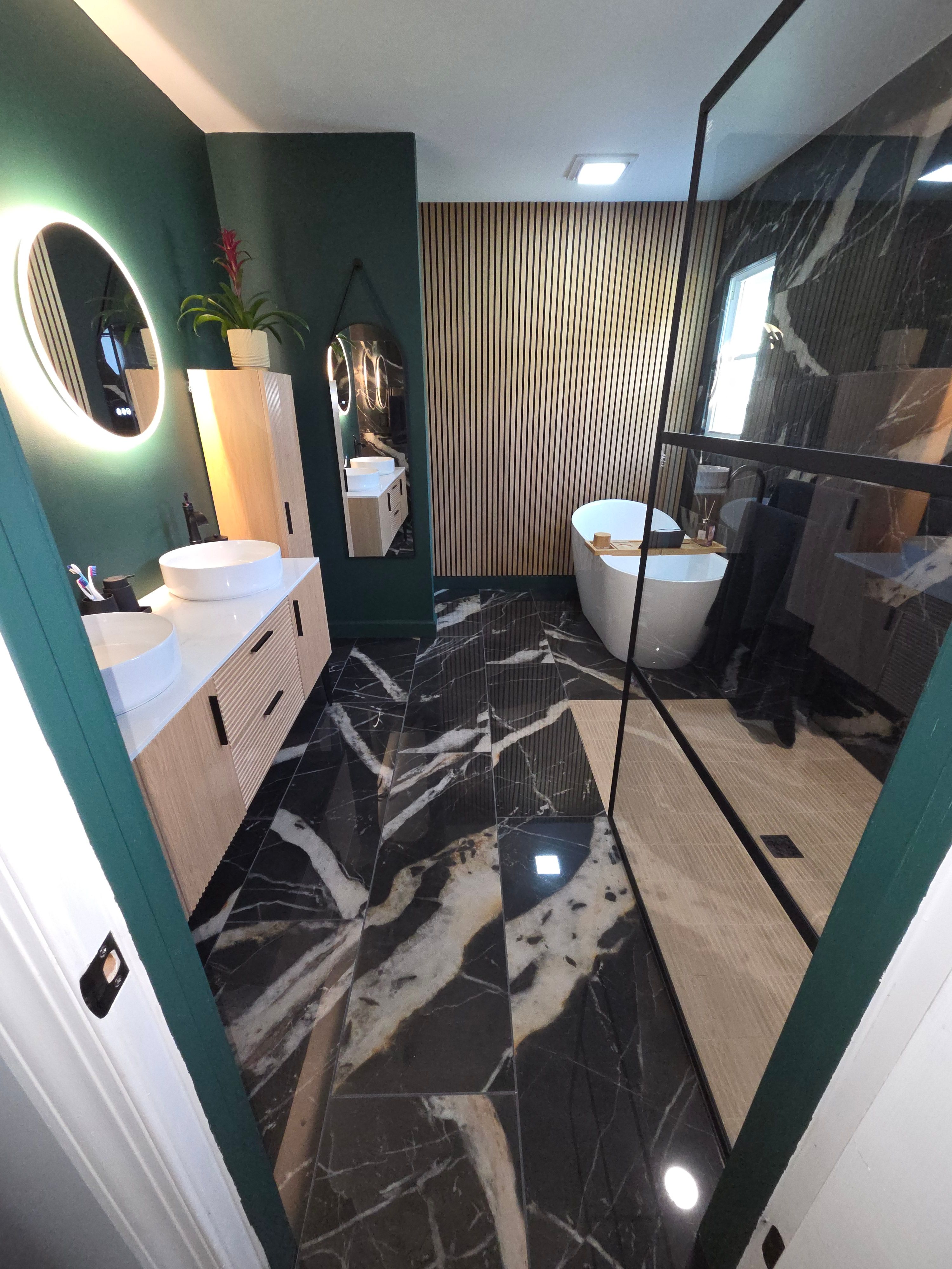 for Son of a Journey Remodeling in Dallas, NC