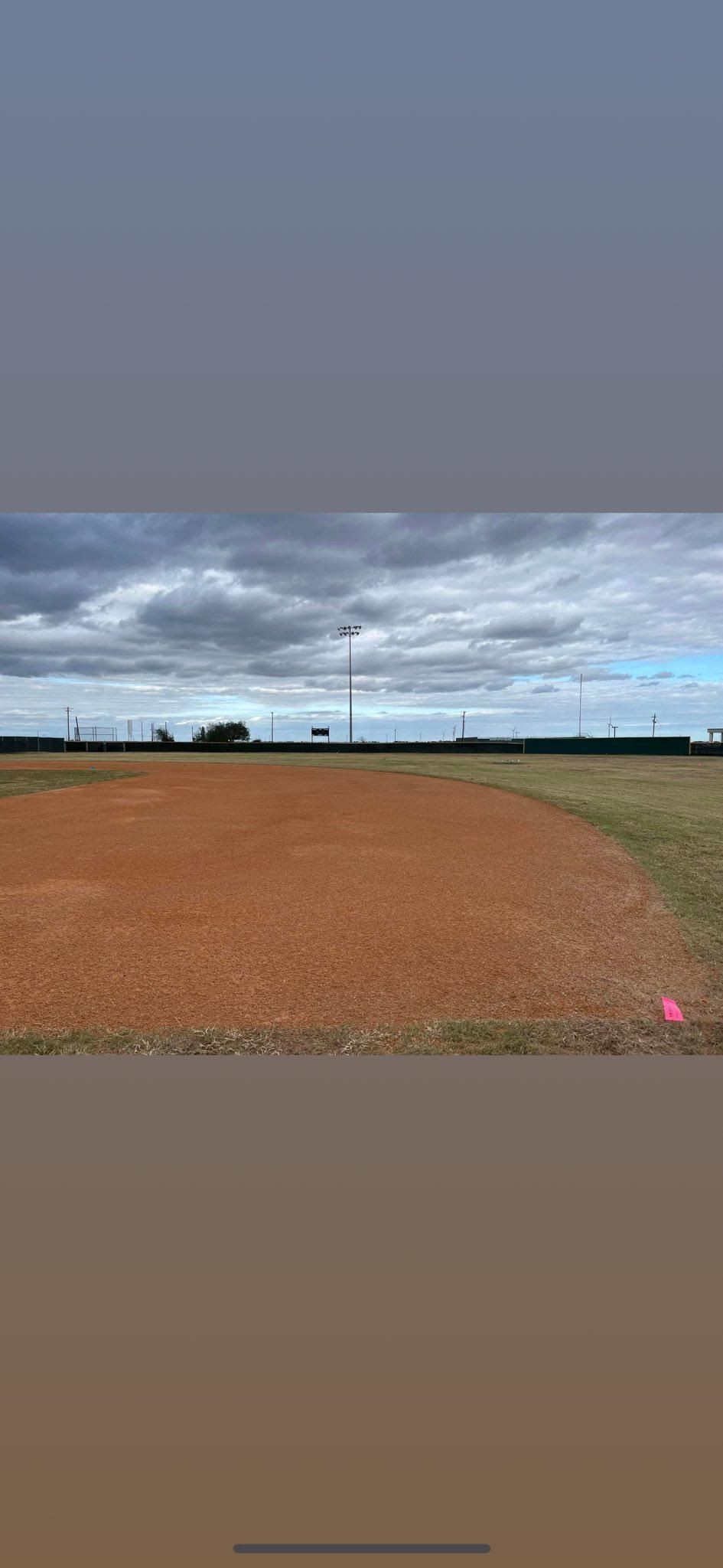  for Riojas Turf Care in Alice, TX