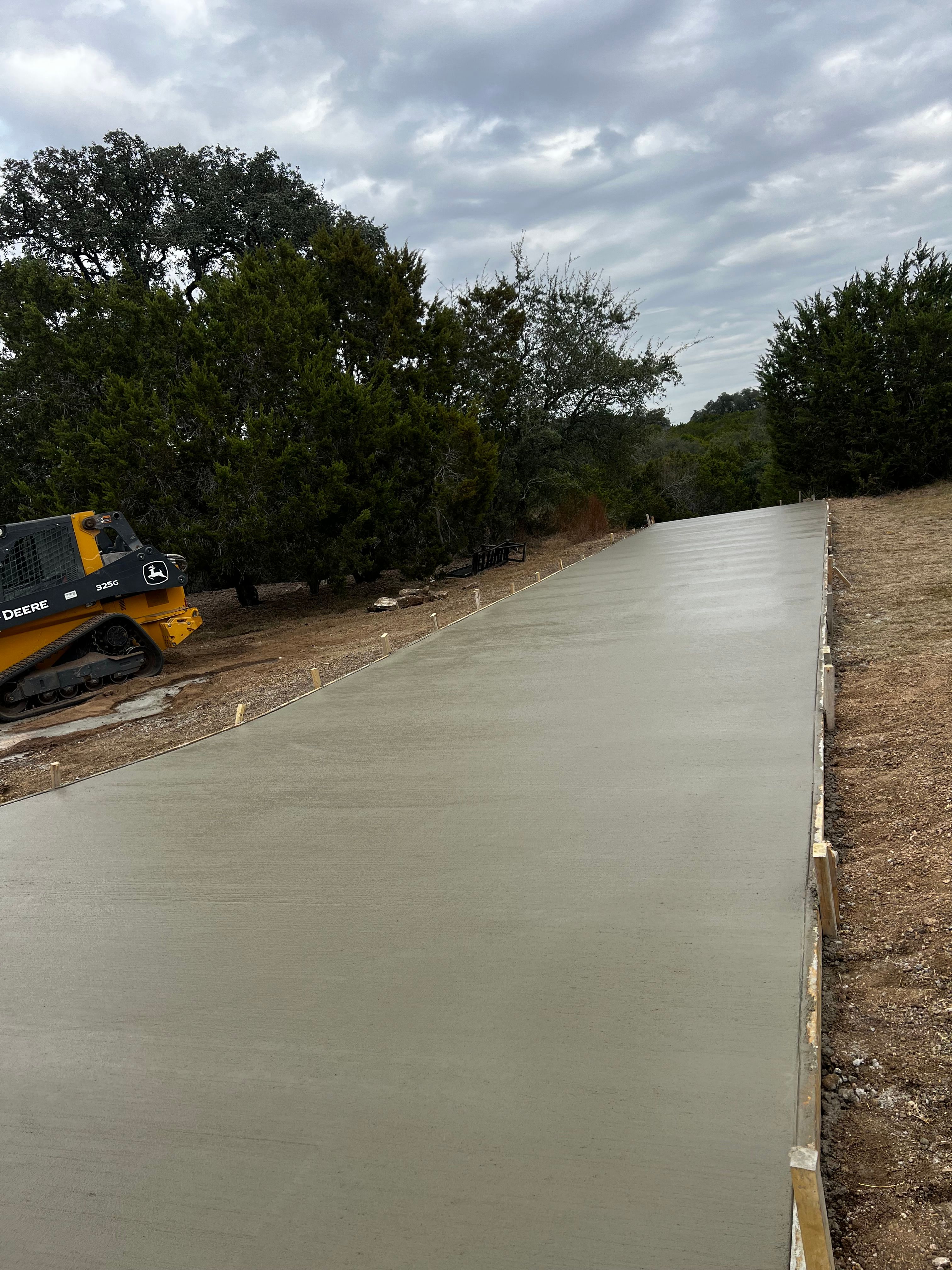  for CVA Siding and Paint in Austin, TX