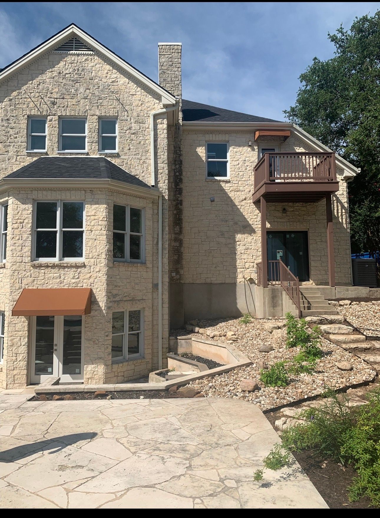 All Photos for Nail Star Building & Construction in Austin, TX