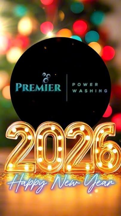  for Premier Partners, LLC. in Northbrook, IL