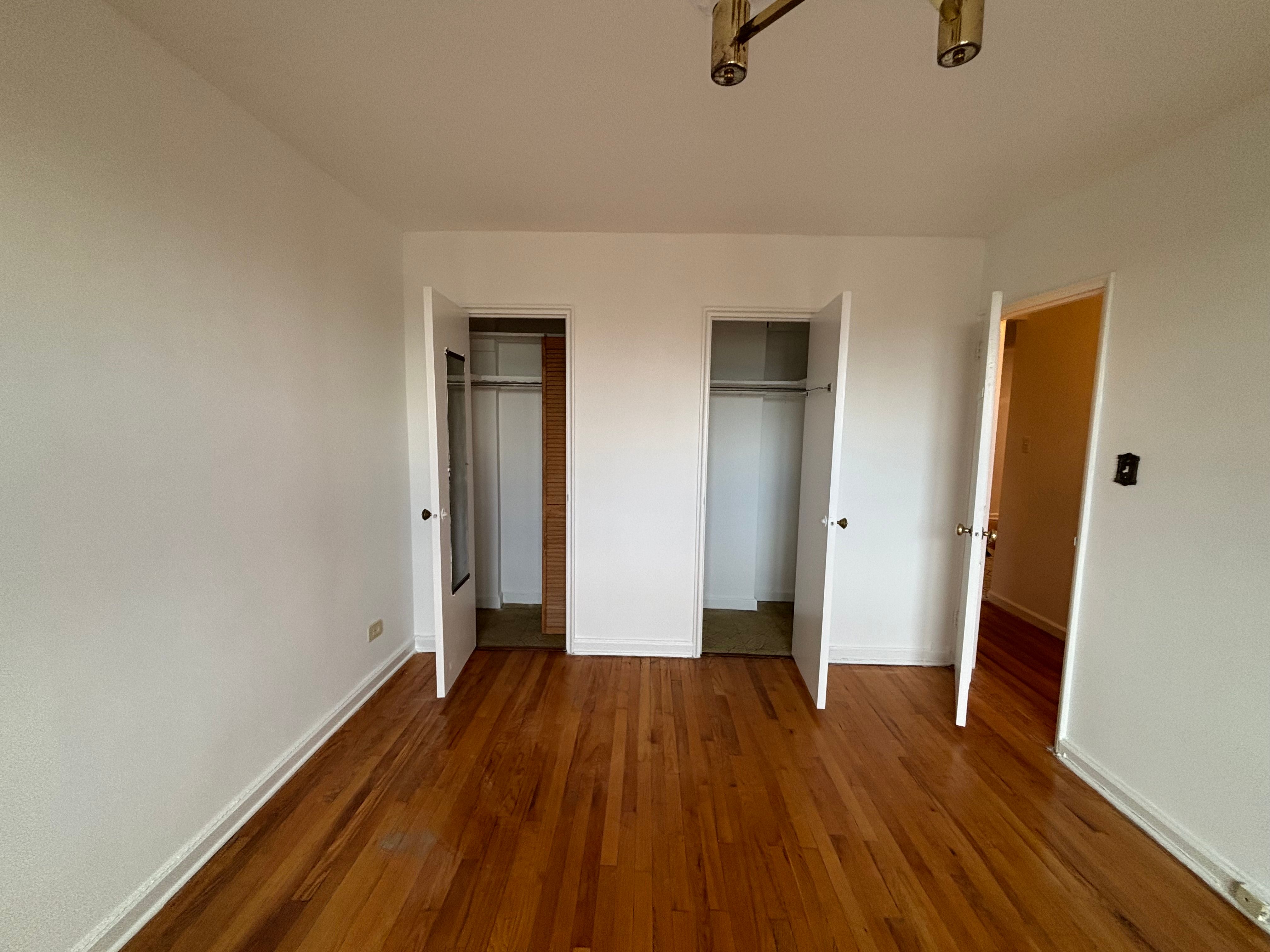  for Arpi & Alvarado Painting and Repair in Brooklyn, NY