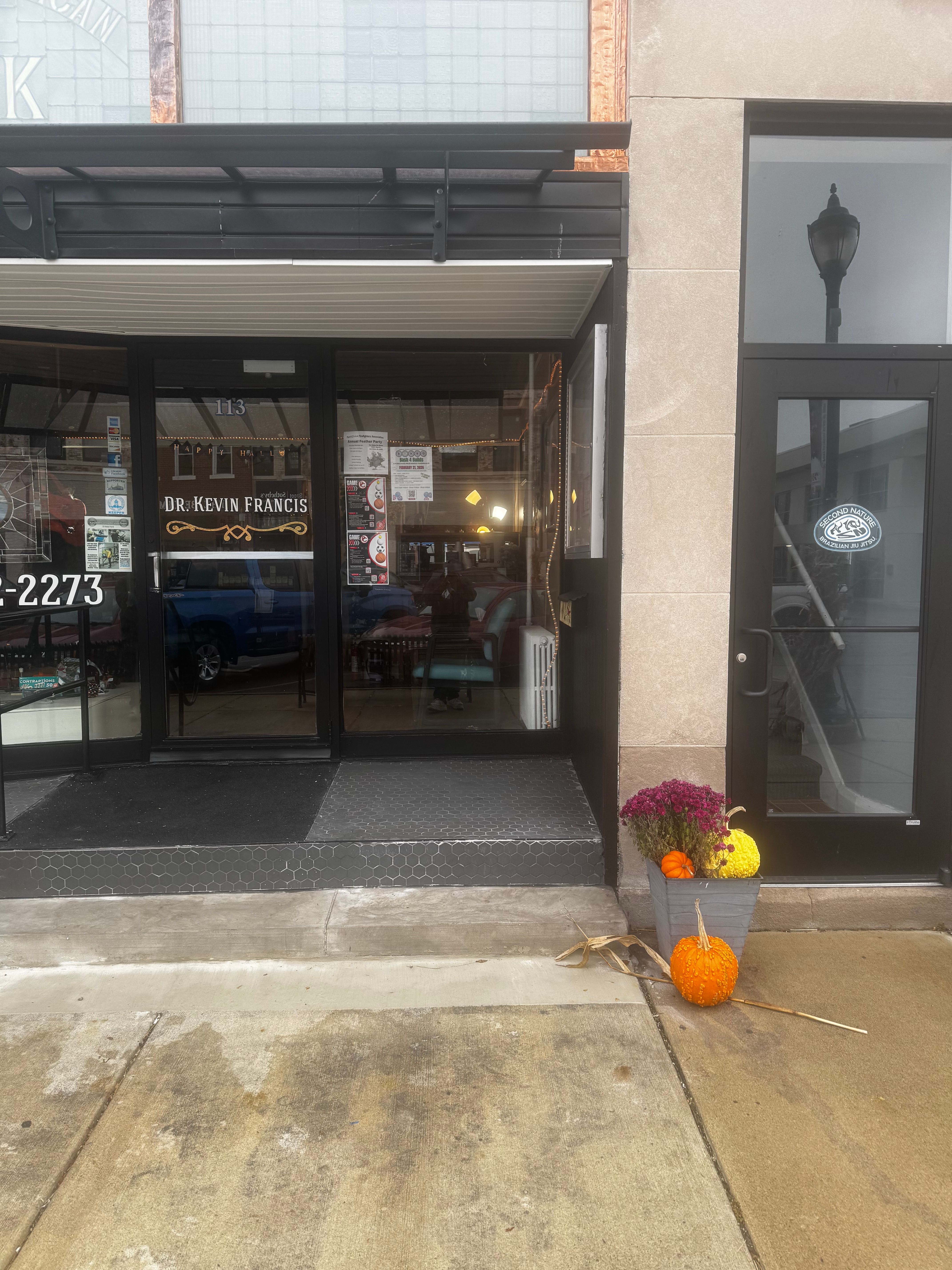  for Erie Builders & Construction in Sandusky, OH