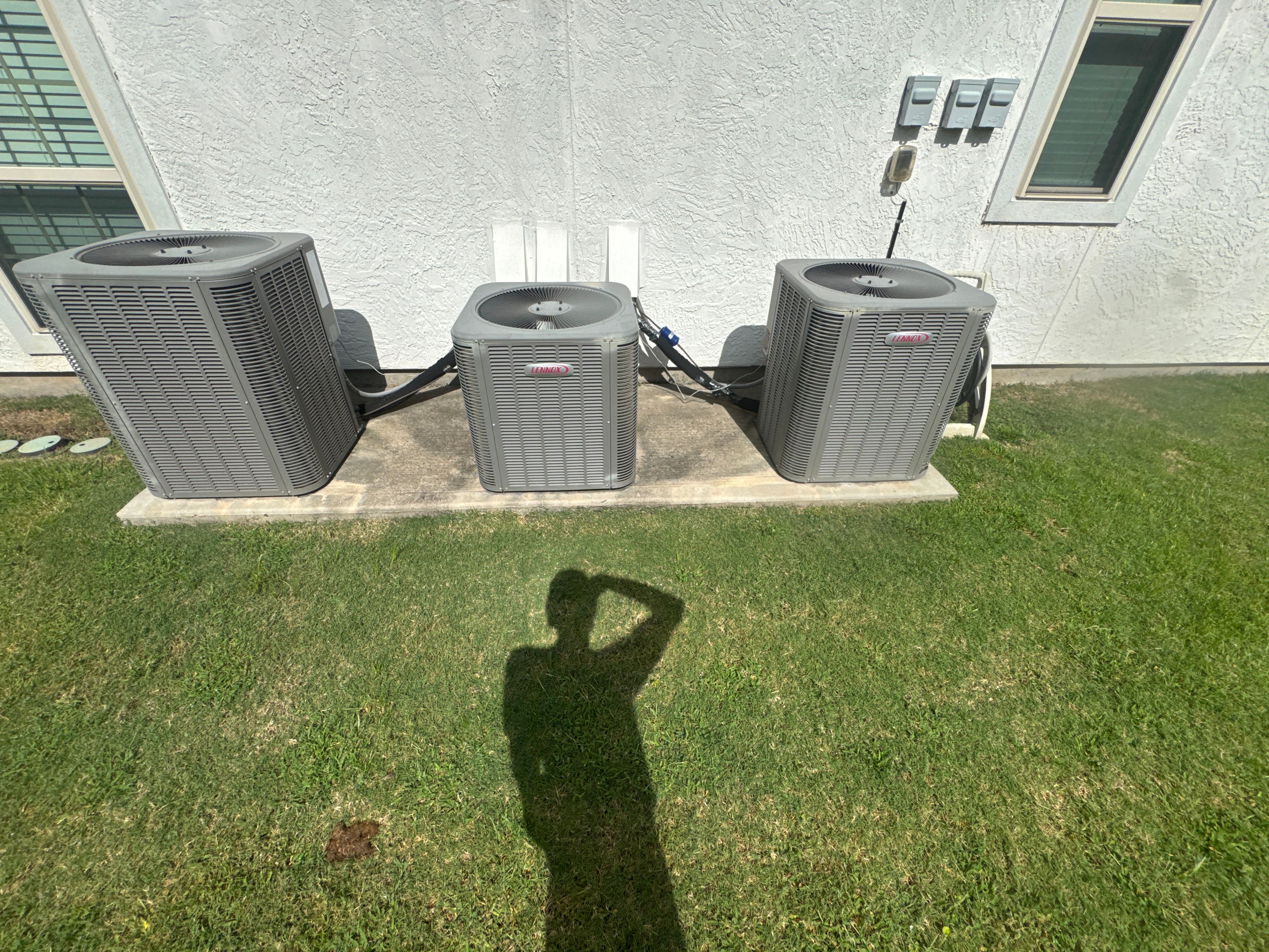 All Photos for Power Pressure Wash in Houston, TX